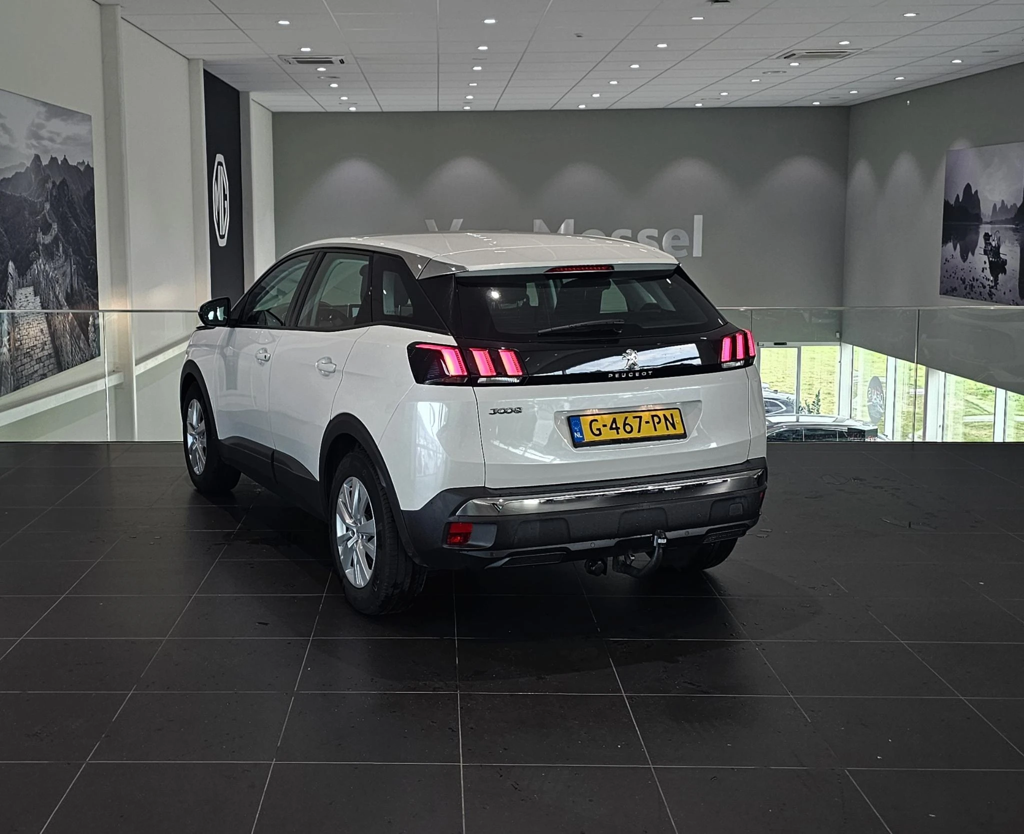 Peugeot-3008-image-6