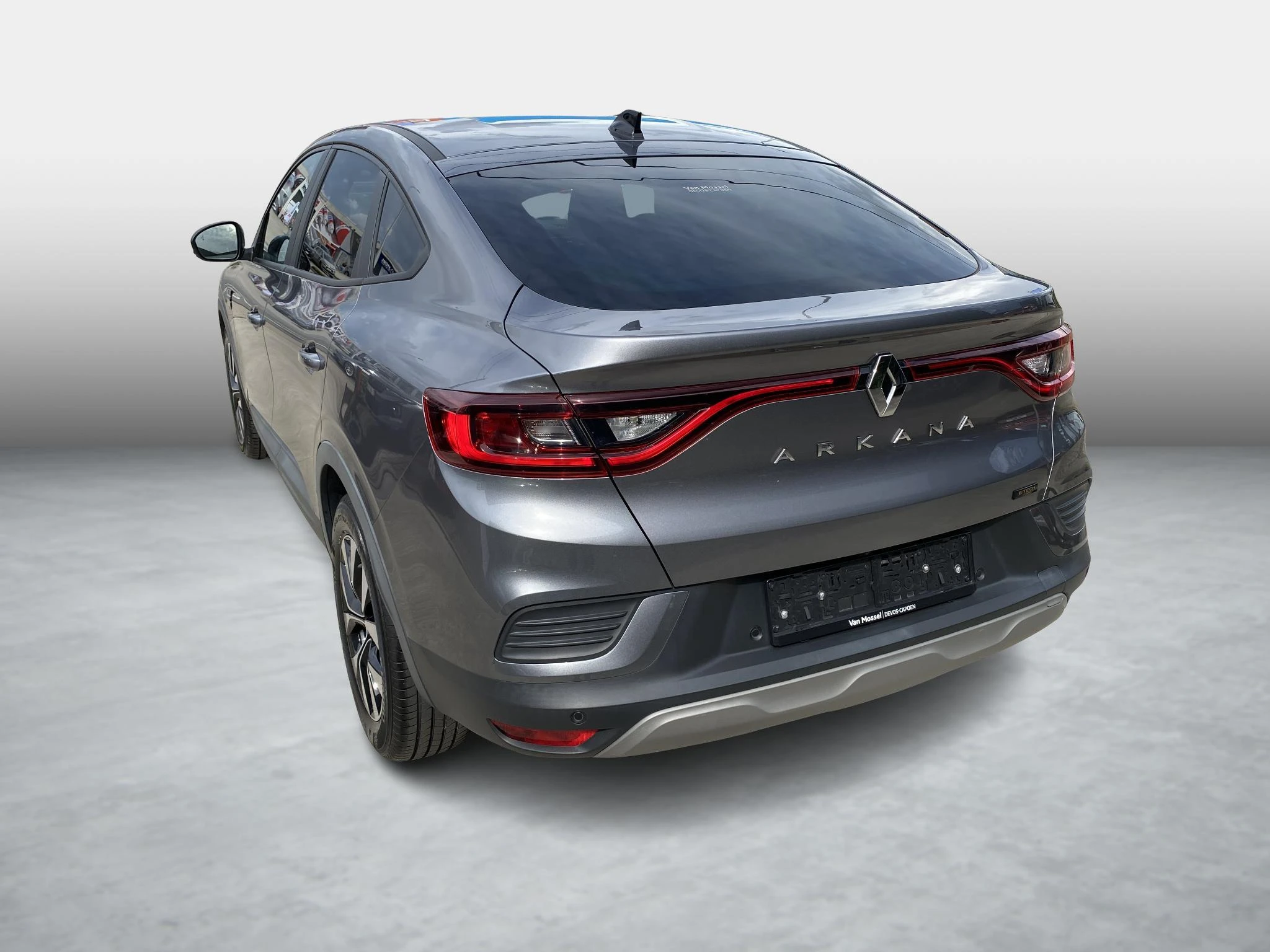 Renault-Arkana-image-4
