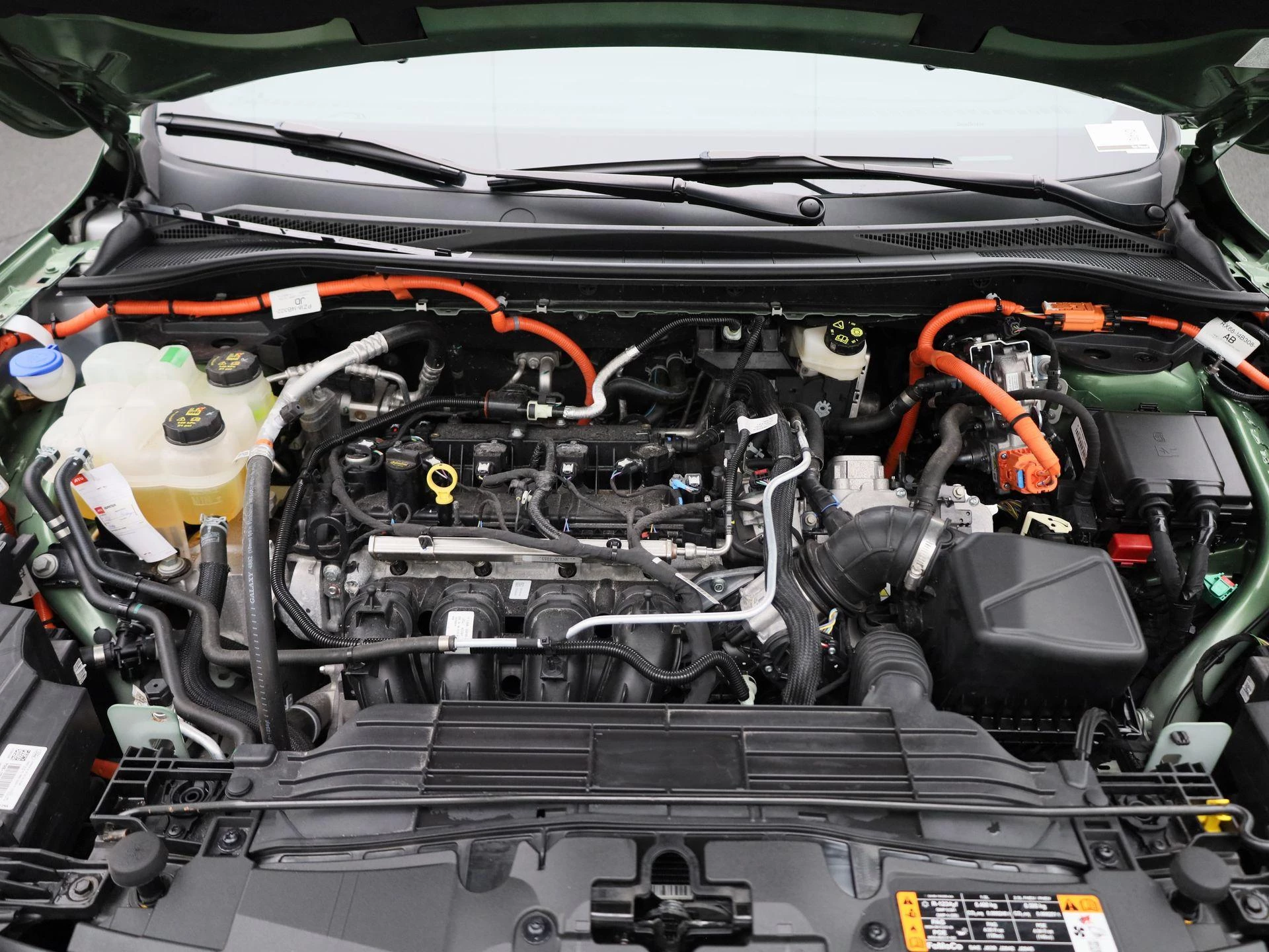 Ford-Kuga-image-40