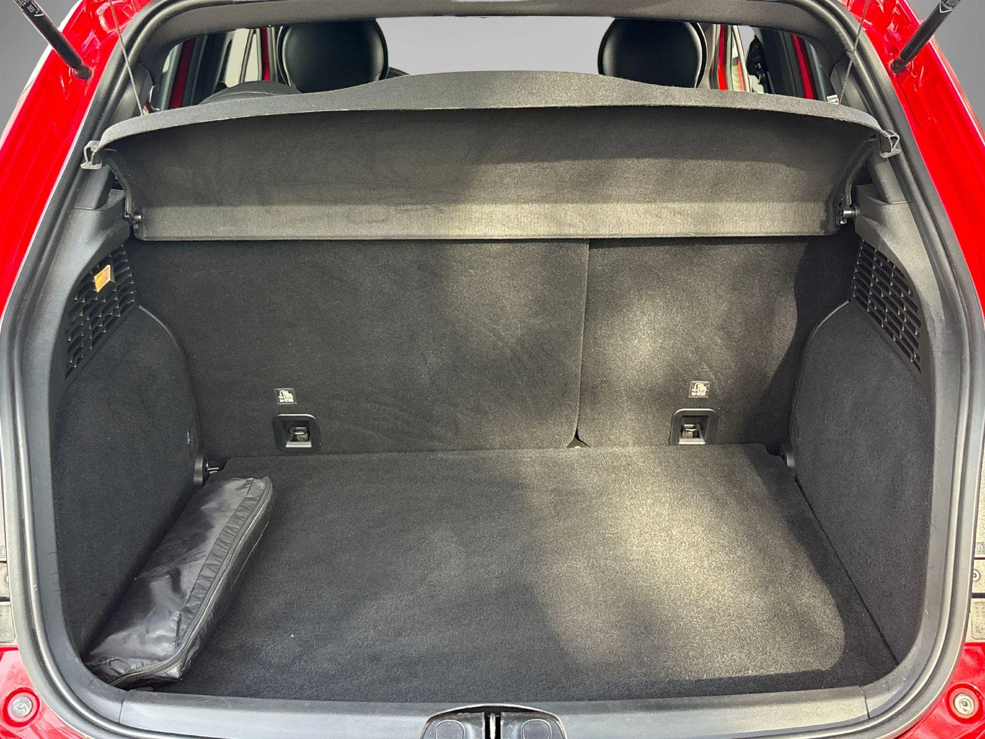 Fiat-500X-image-29