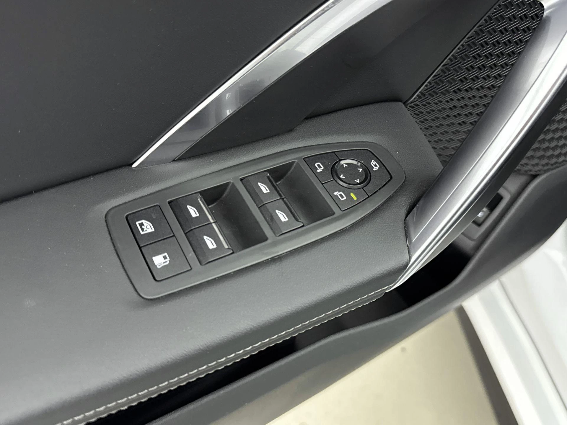 BMW-X1-image-9