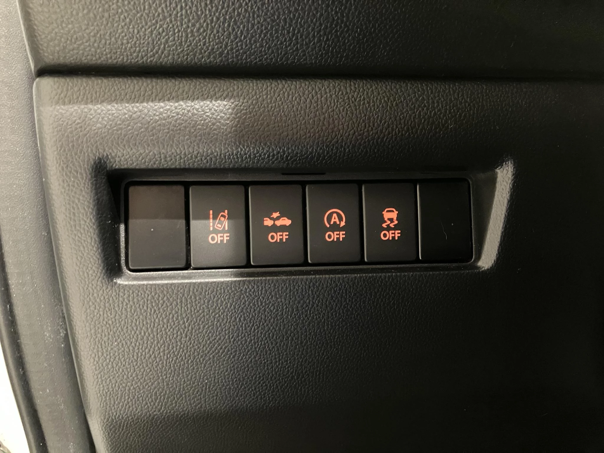 Suzuki-Swift-image-14