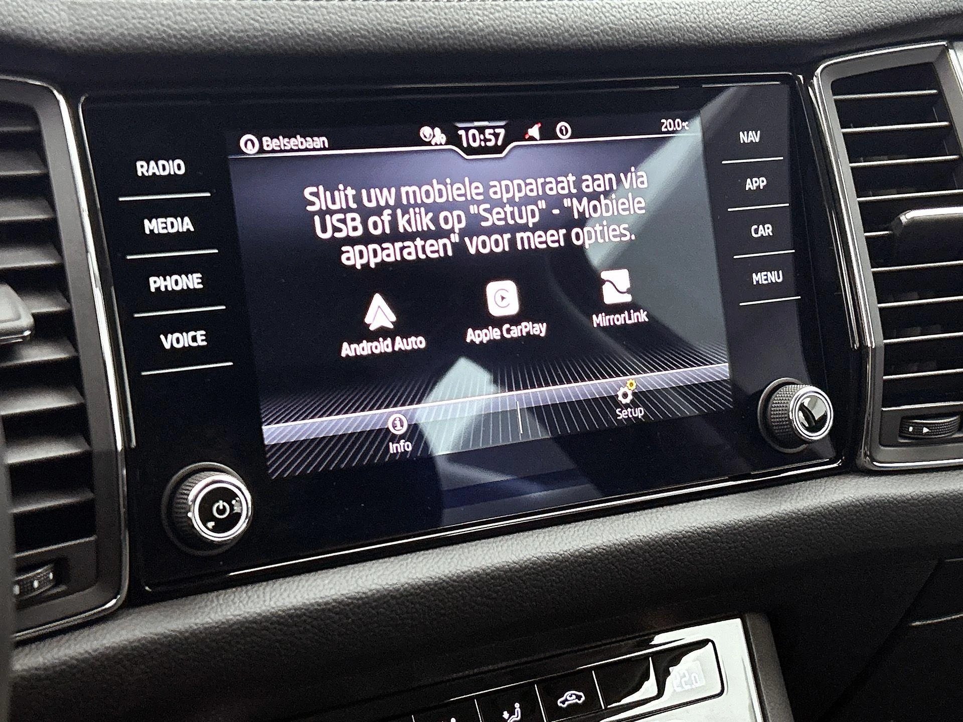 Škoda-Kodiaq-image-19