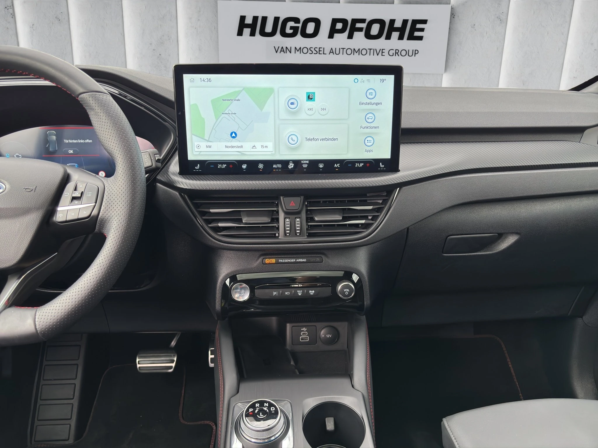 Ford-Kuga-image-12