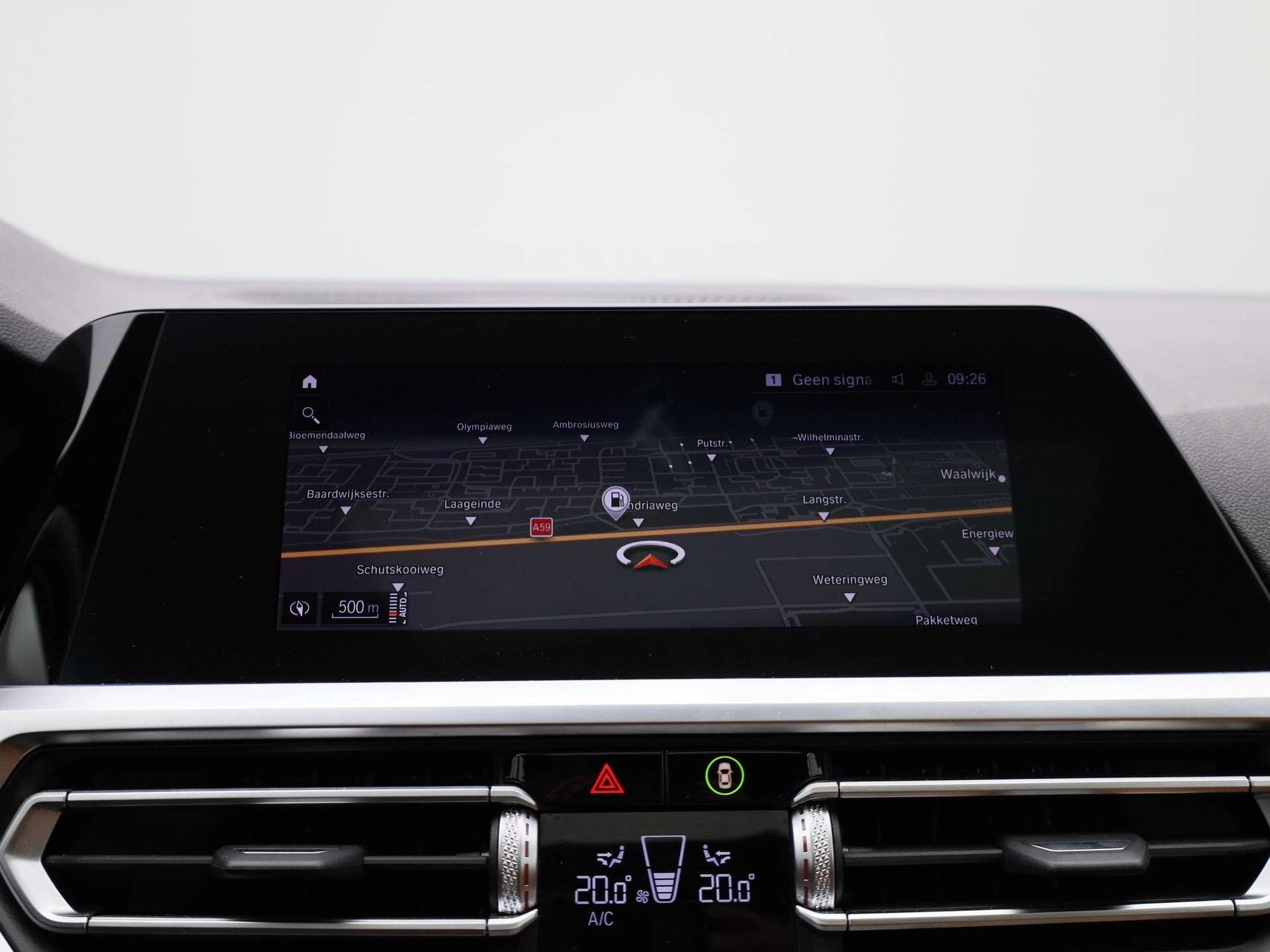 BMW-4 Serie-image-16