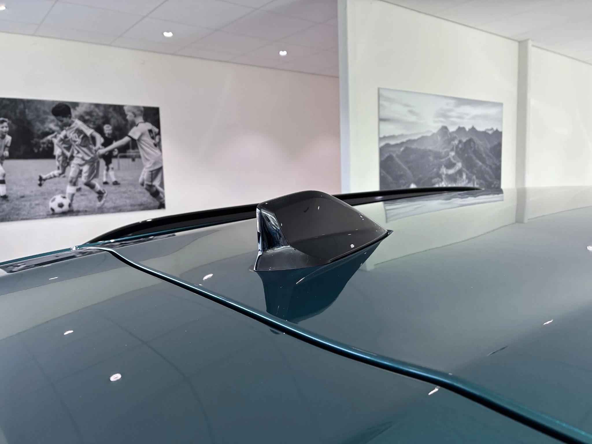 Peugeot-2008-image-19