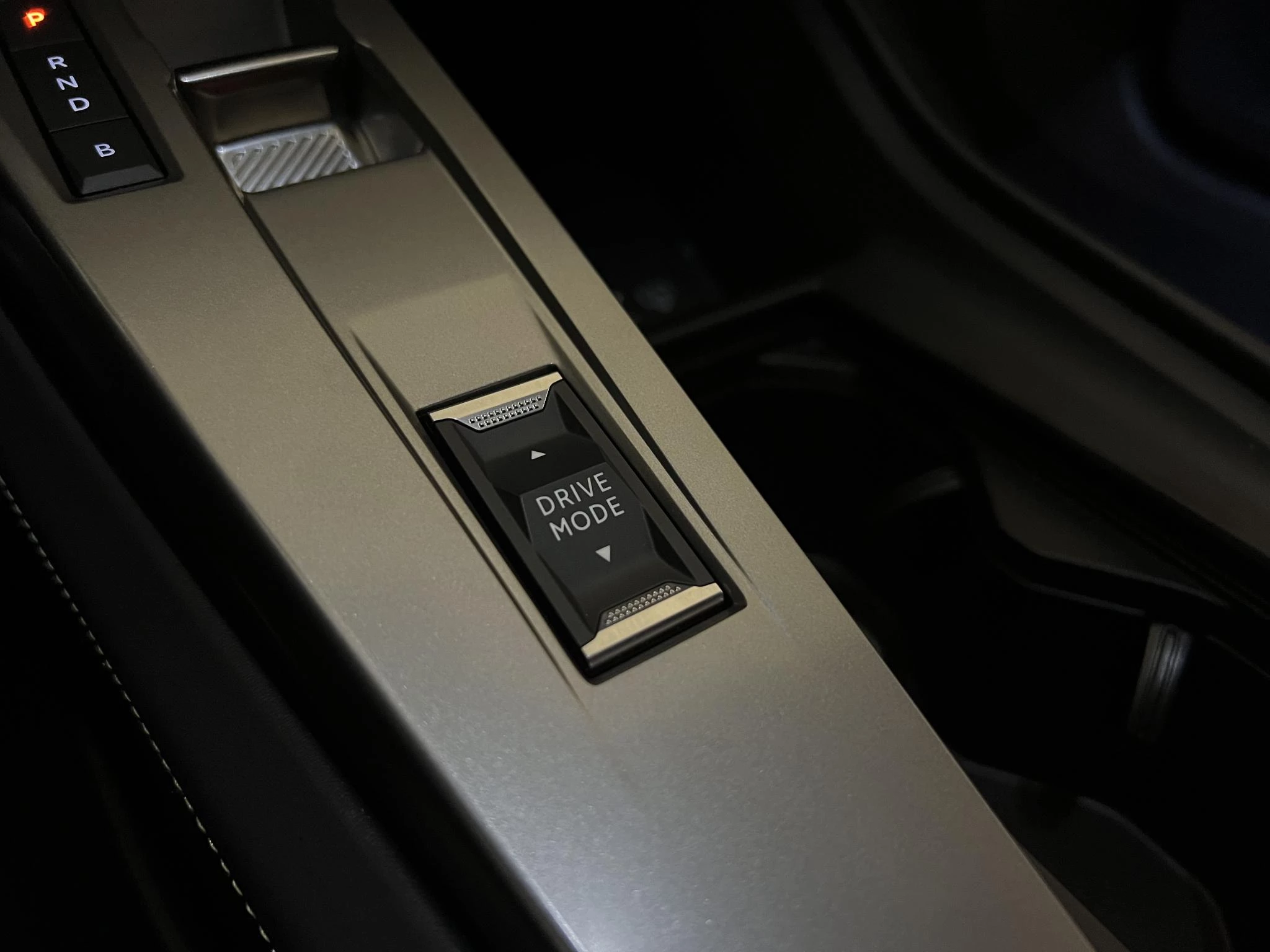 Peugeot-308-image-14