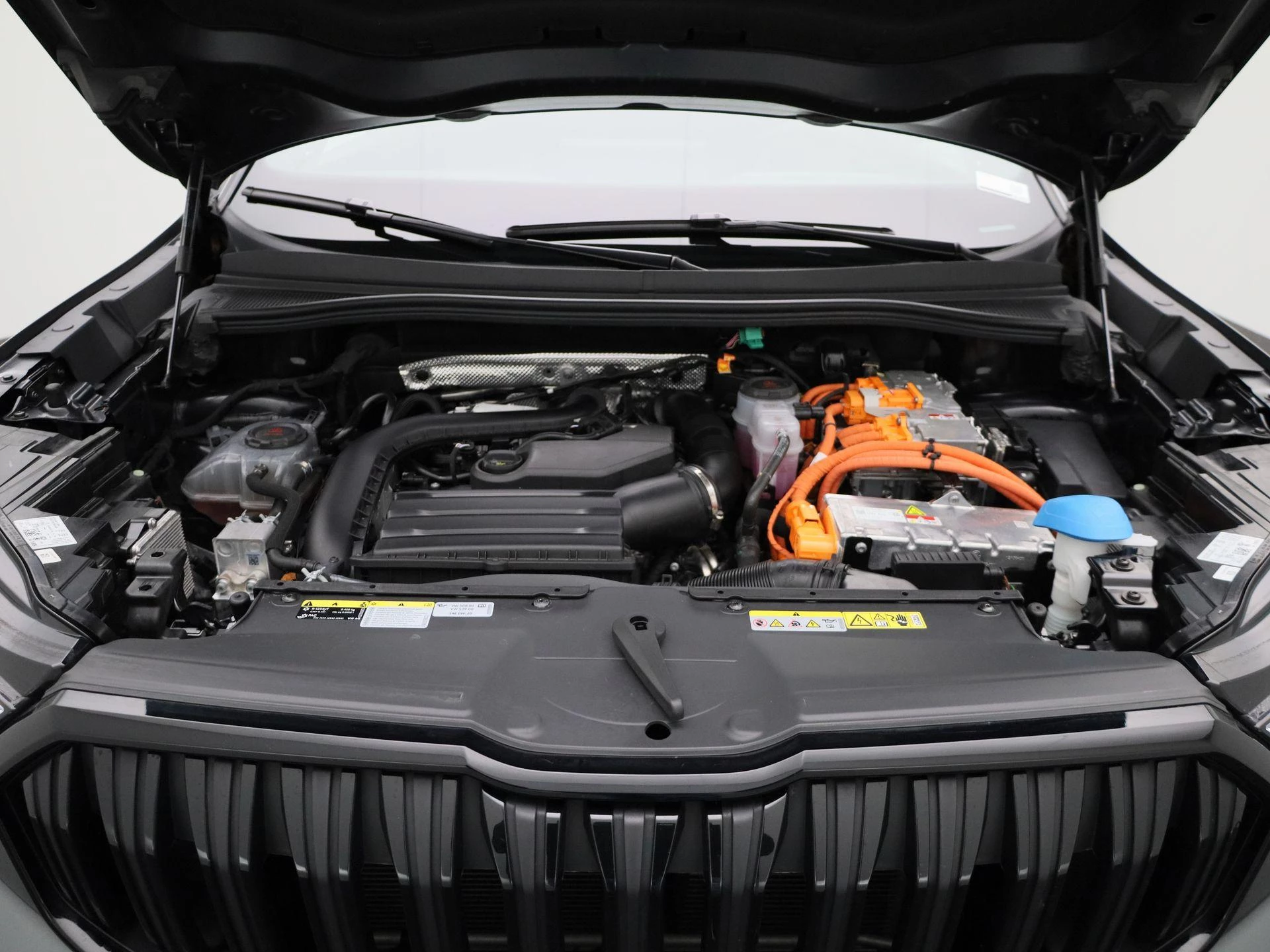 Škoda-Kodiaq-image-39