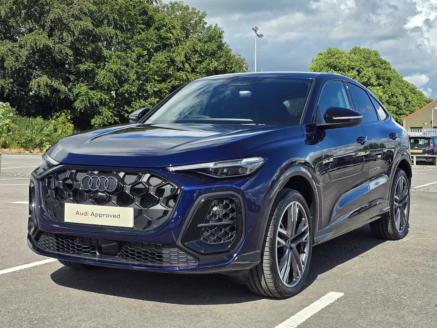 Audi-Q5-image-21