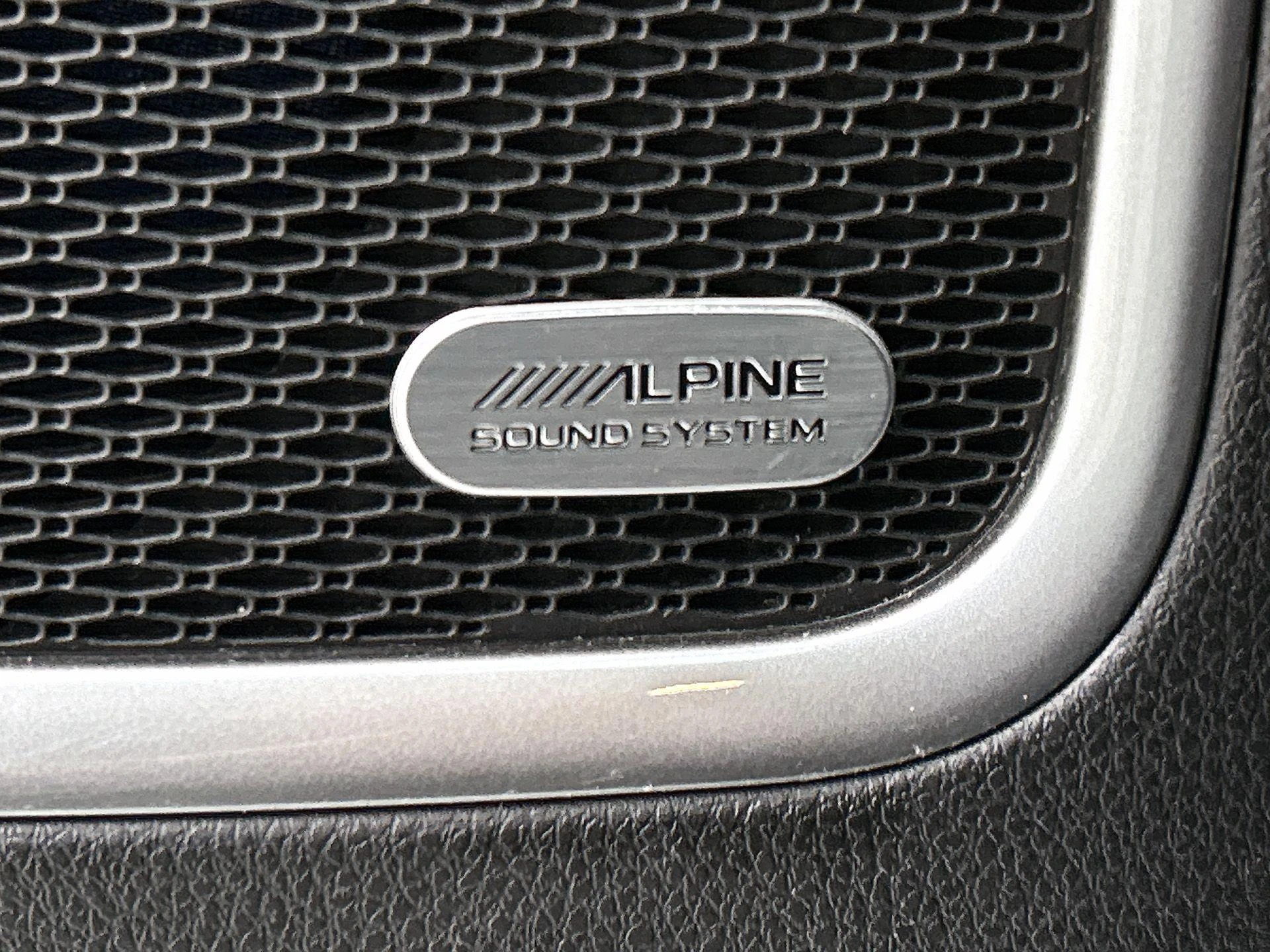 Jeep-Compass-image-15