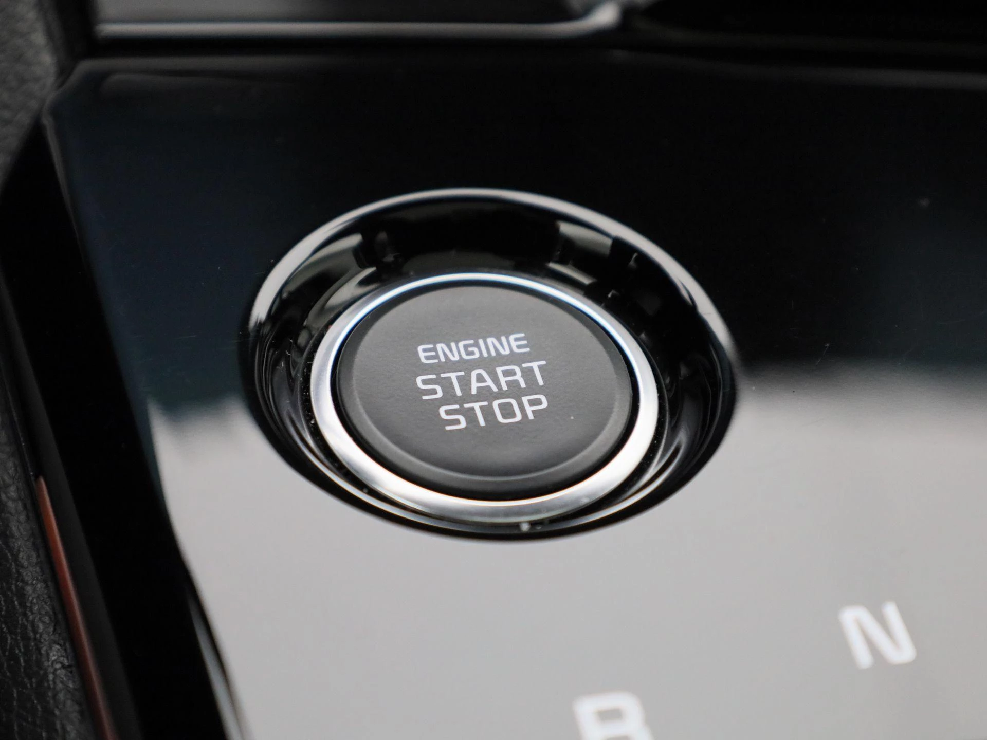 Kia-Sportage-image-21