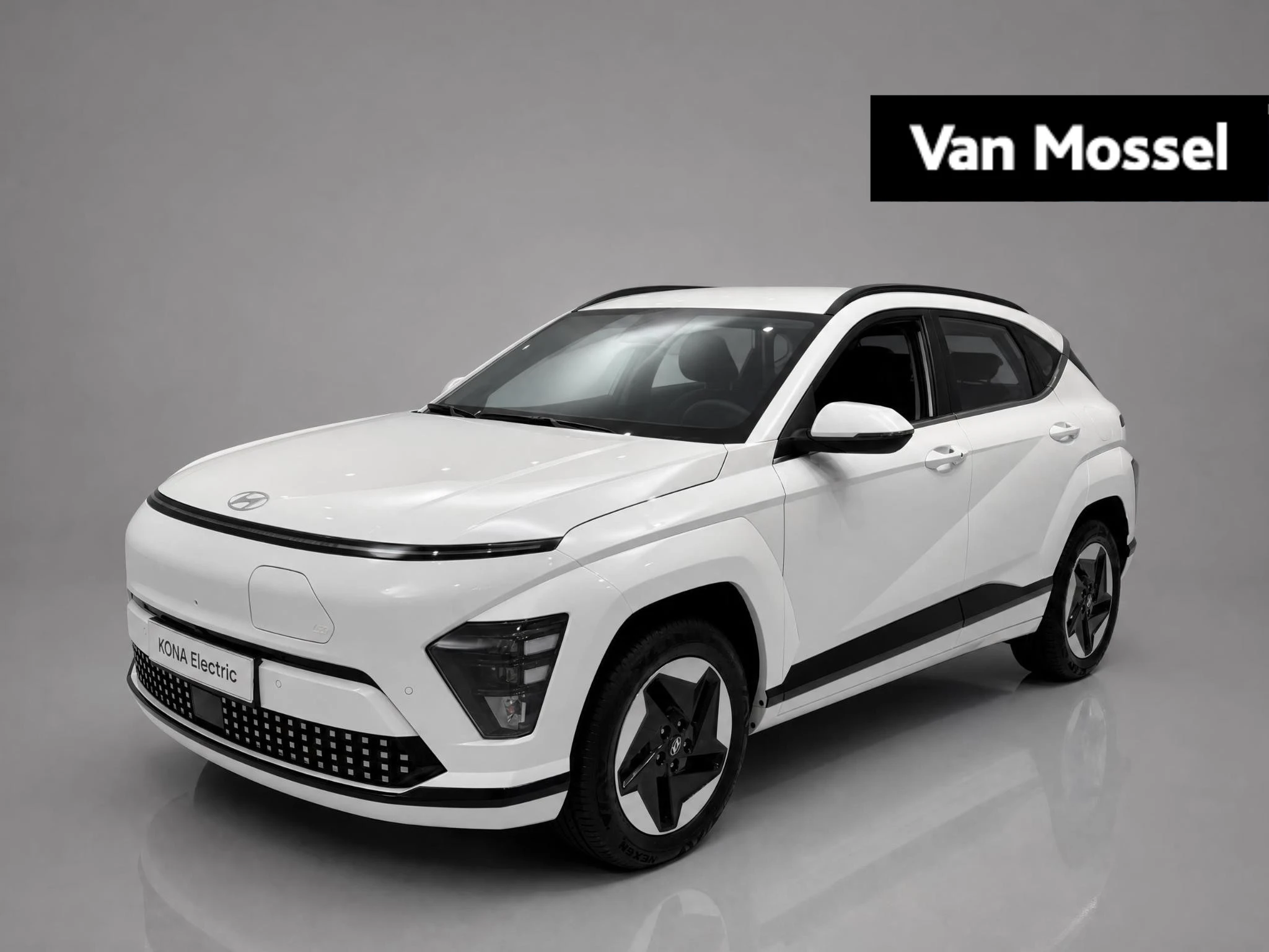Hyundai-Kona-image-0