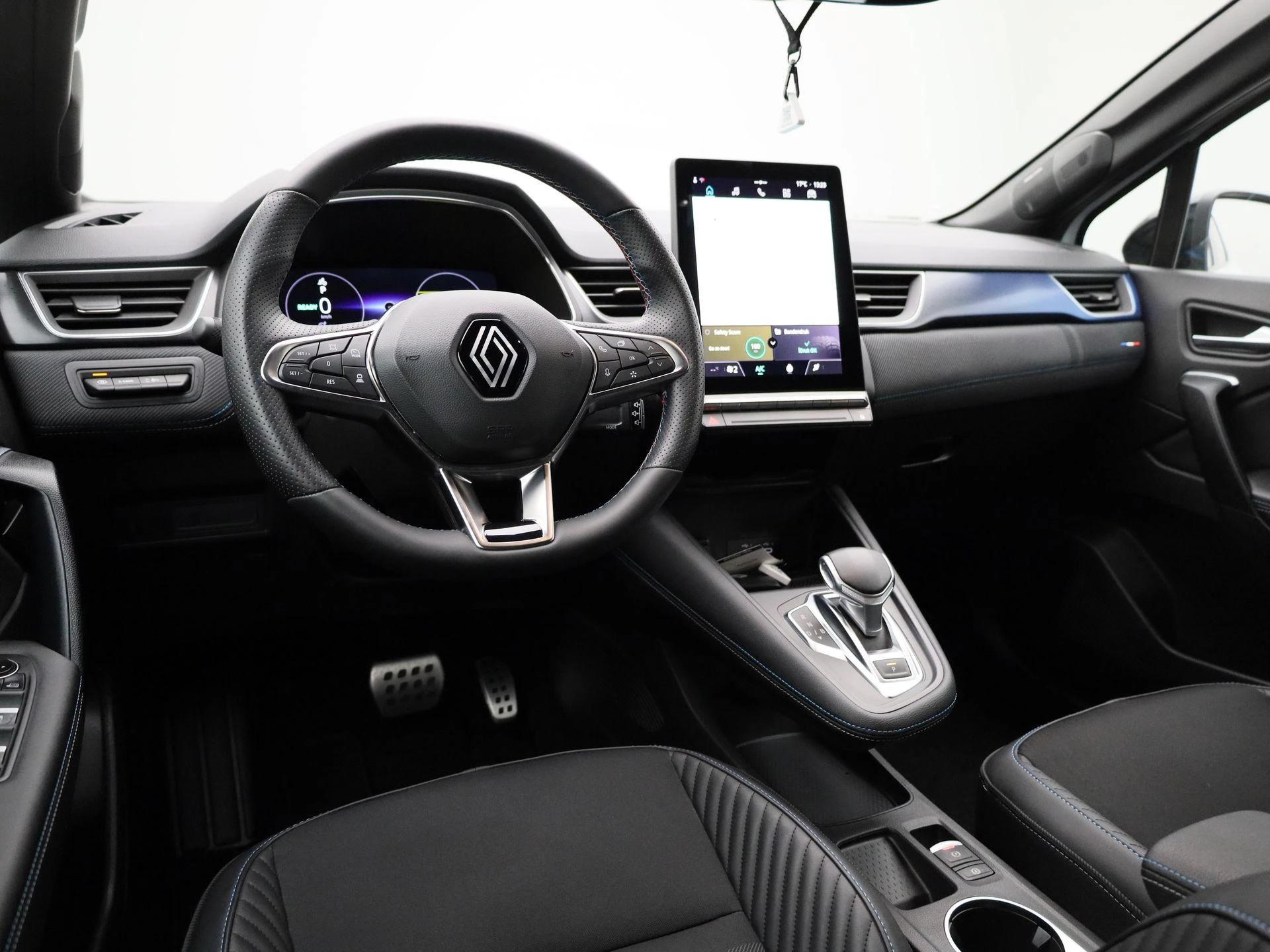 Renault-Captur-image-6