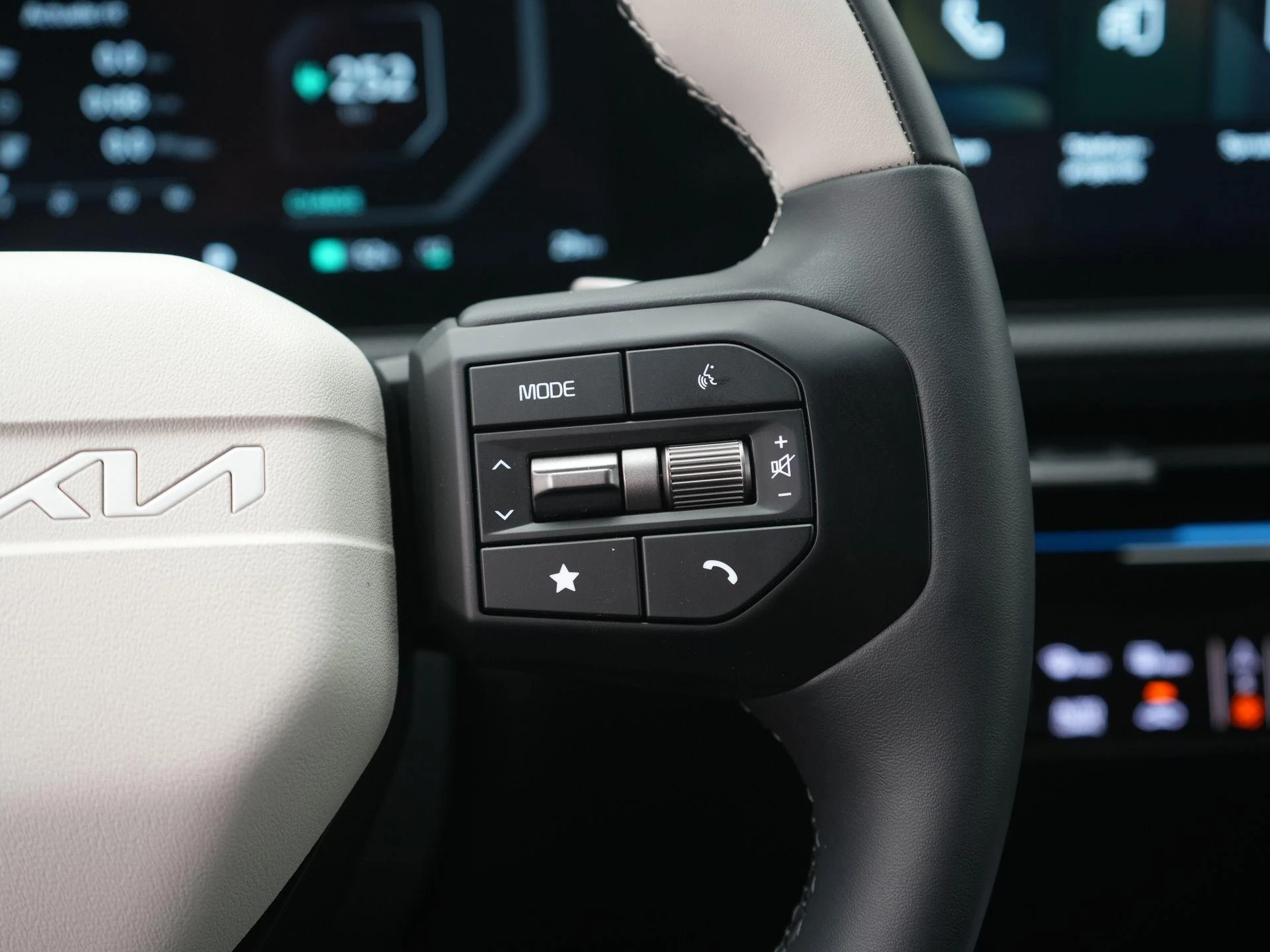 Kia-EV6-image-29