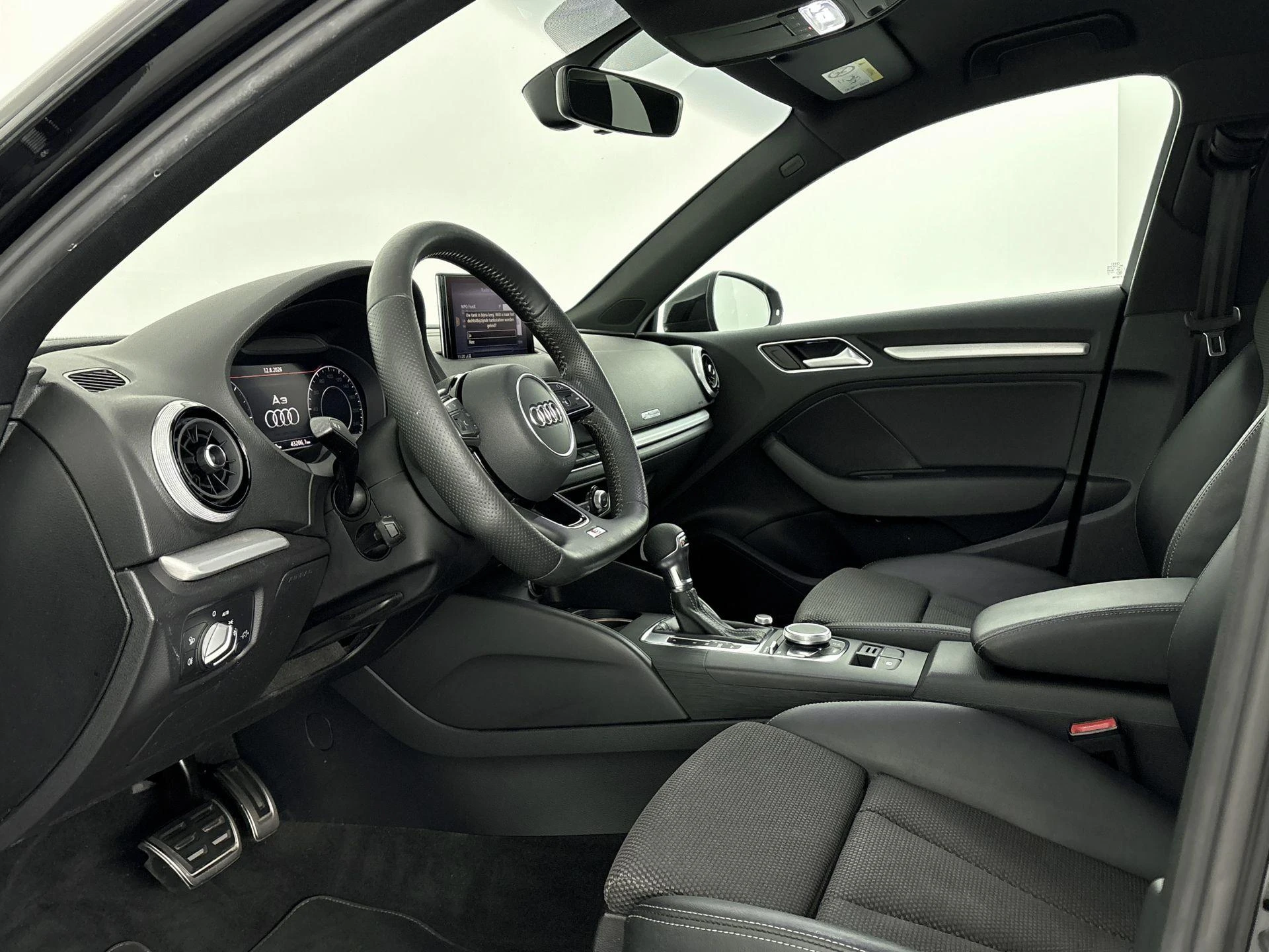Audi-A3-image-11