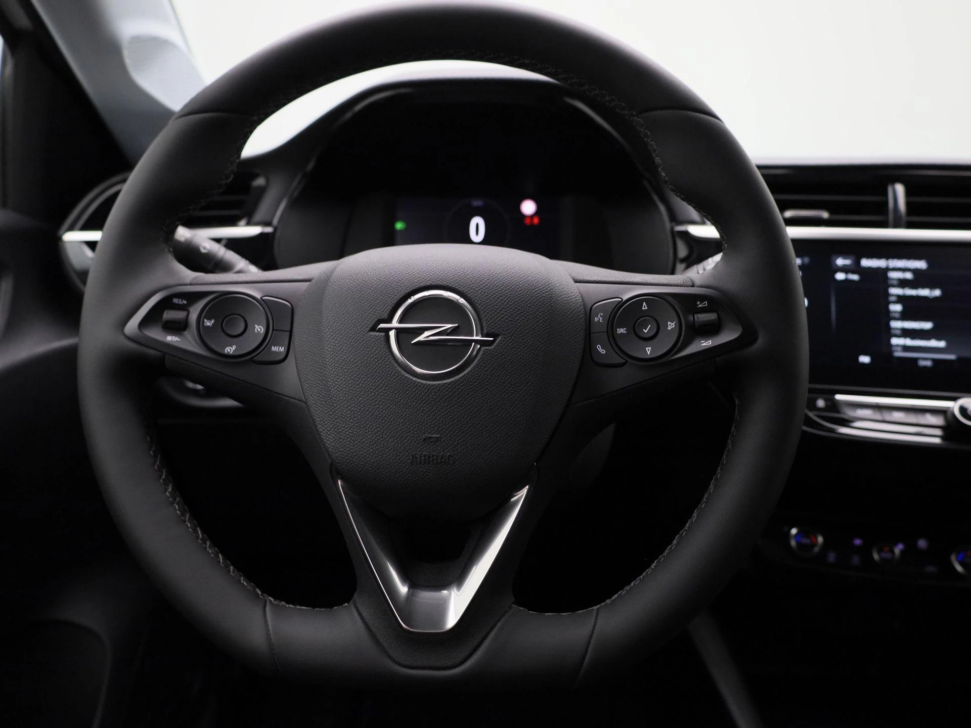 Opel-Corsa-e-image-6