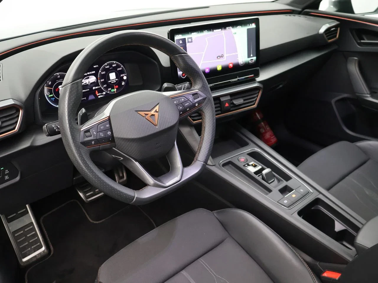 CUPRA-Leon-image-29