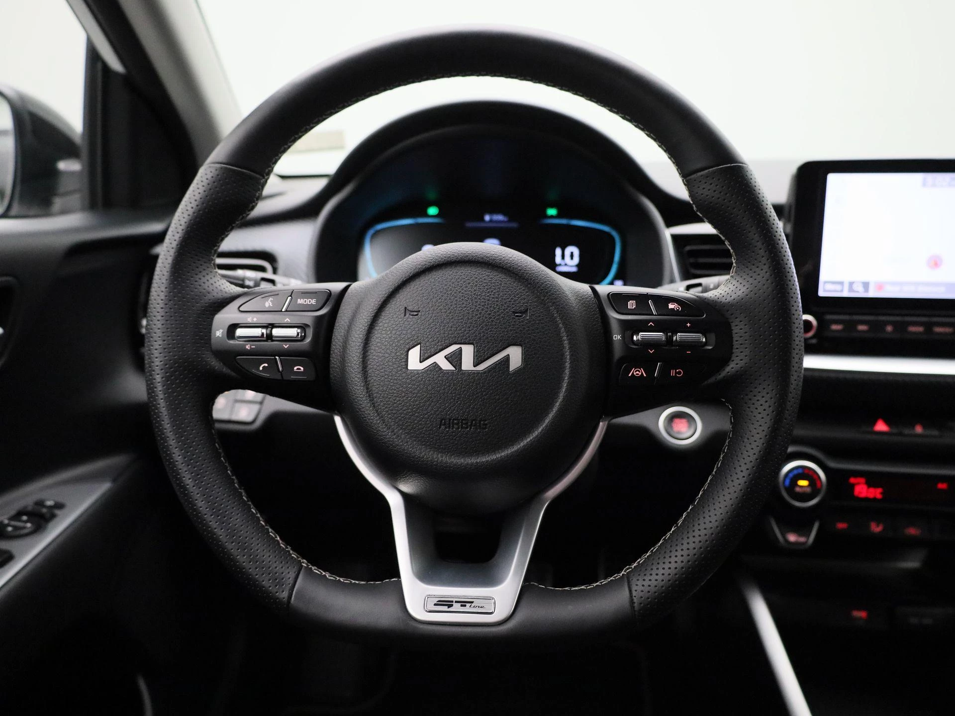 Kia-Stonic-image-8