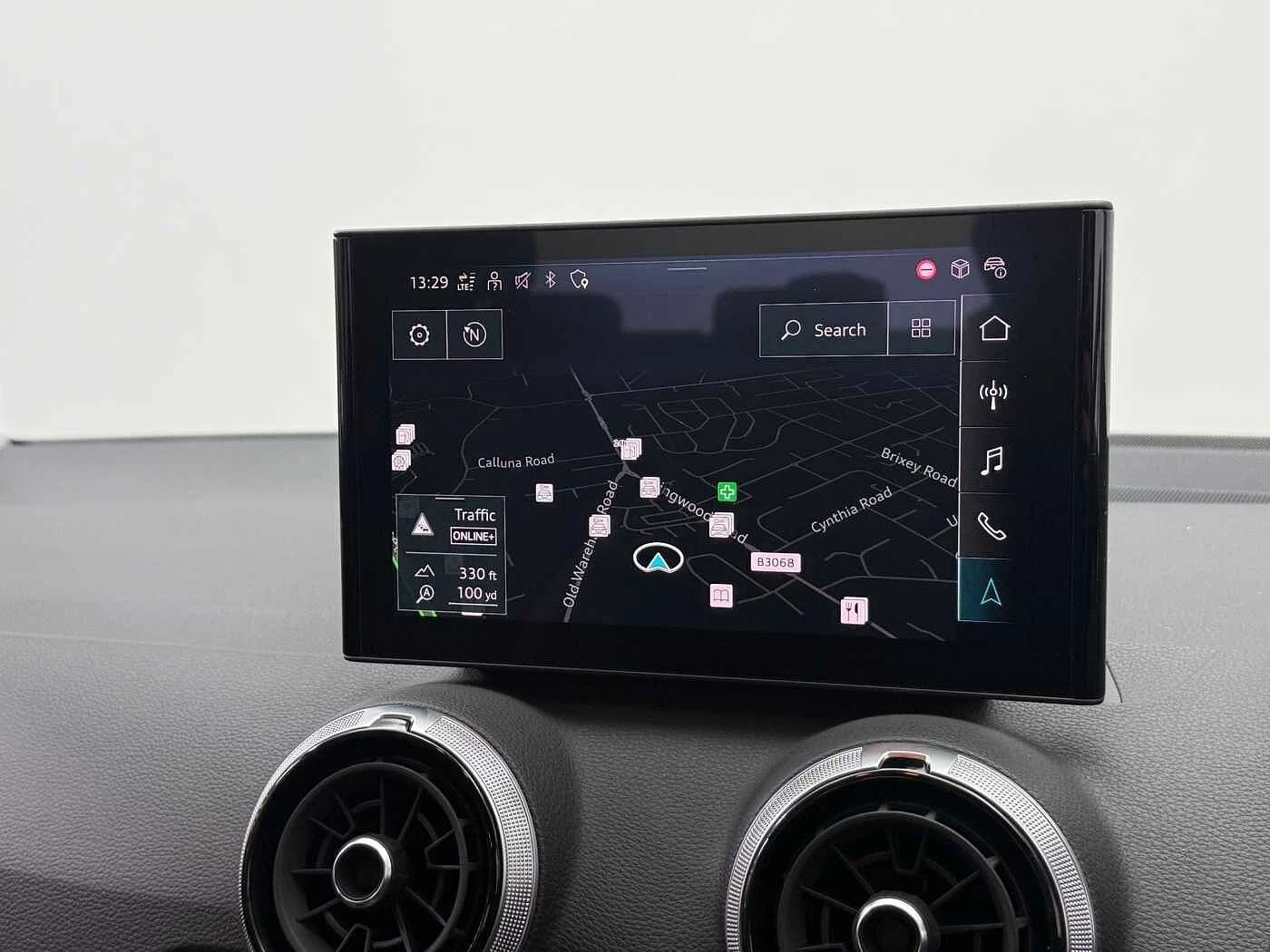 Audi-Q2-image-26