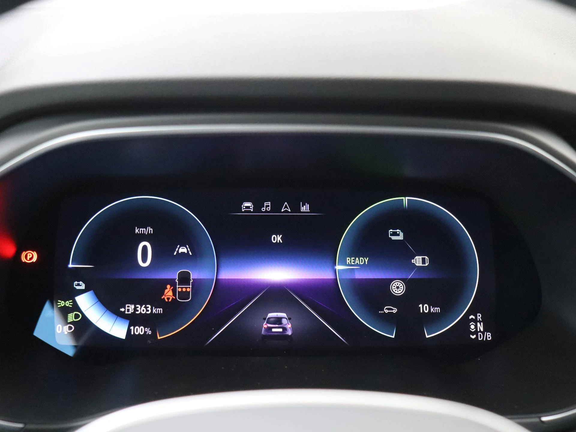 Renault-ZOE-image-18