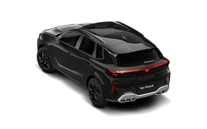 CUPRA-Terramar-image-7
