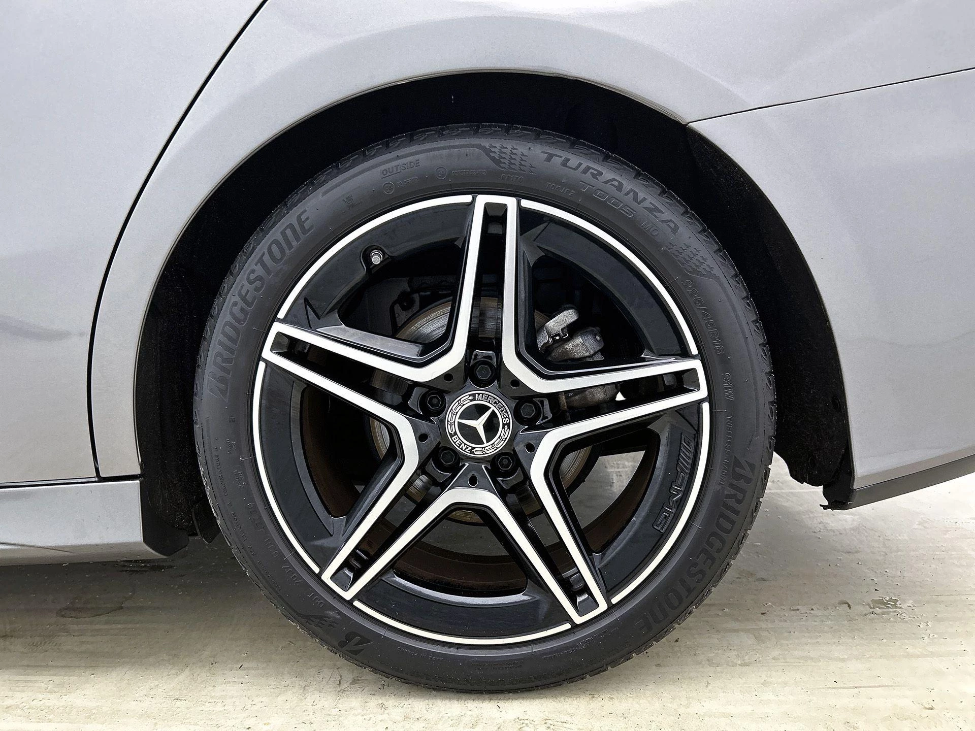 Mercedes-Benz-A-Klasse-image-44