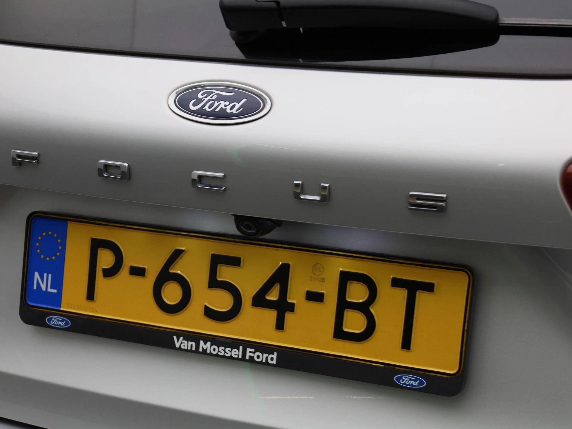 Ford-Focus-image-36