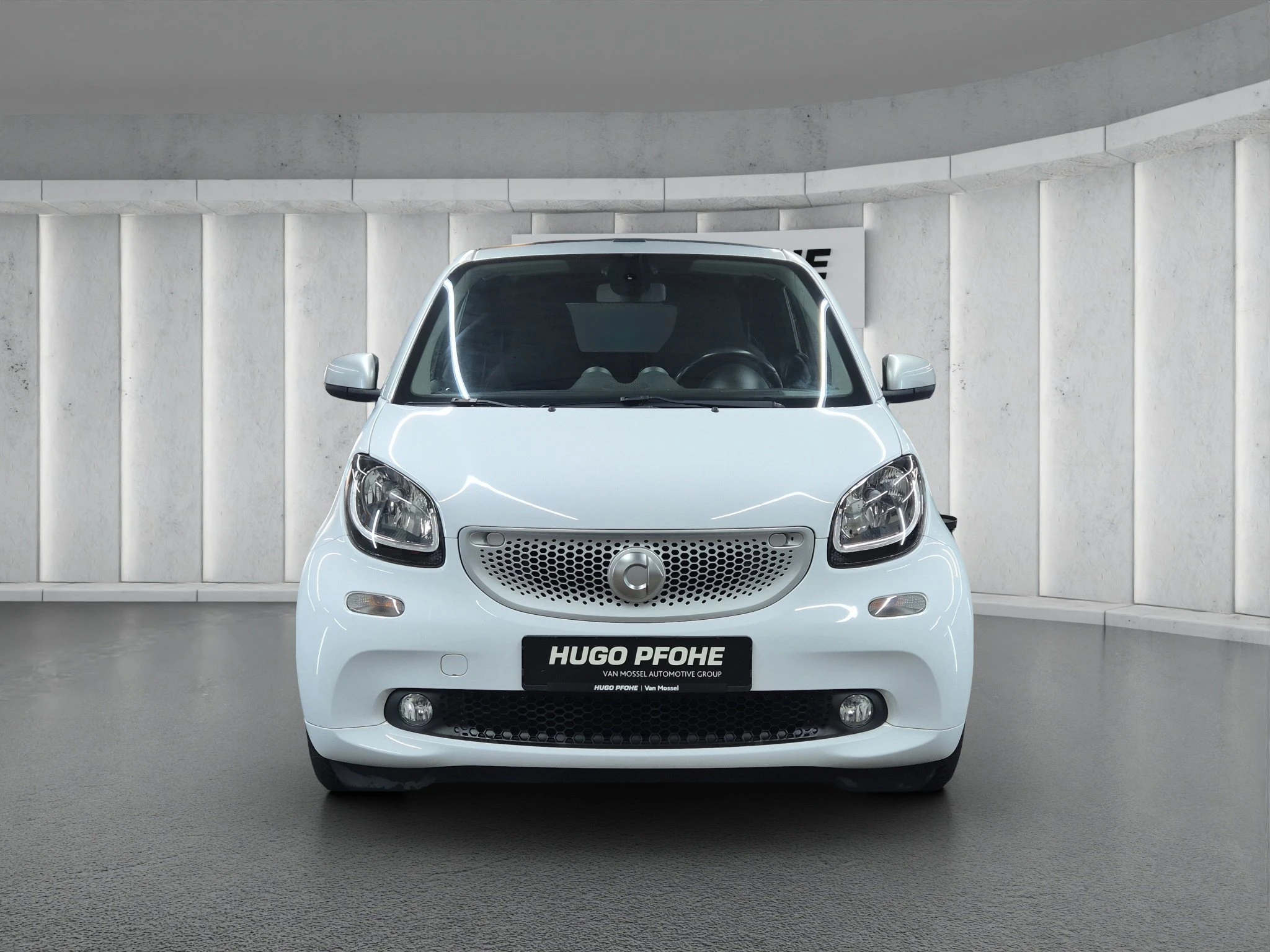 smart-Fortwo-image-7