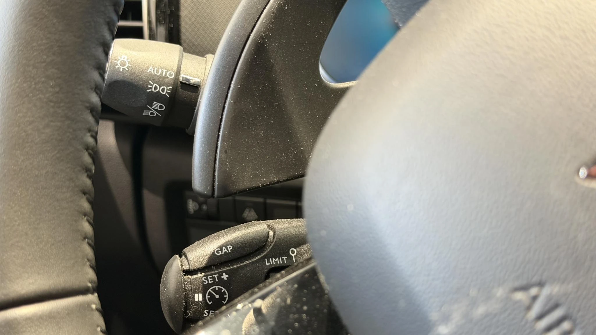 Citroën-C5 Aircross-image-19