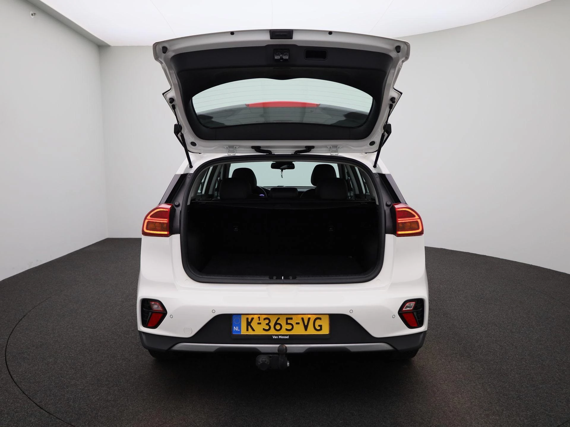 Kia-Niro-image-10