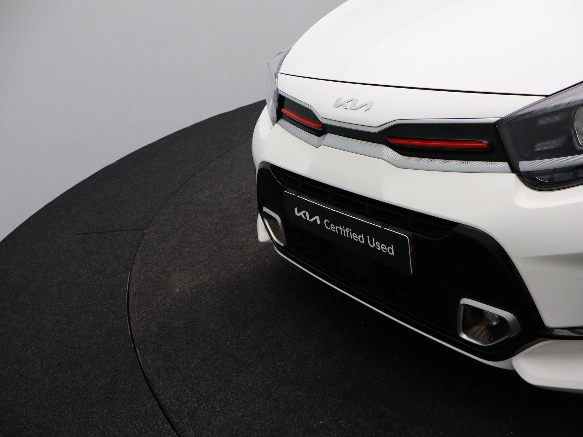 Kia-Picanto-image-31