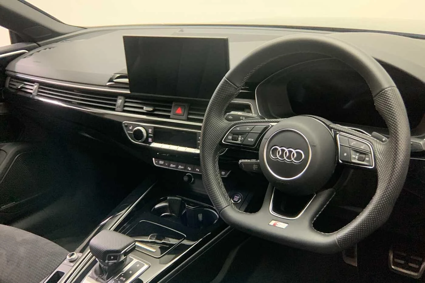 Audi-A5-image-5