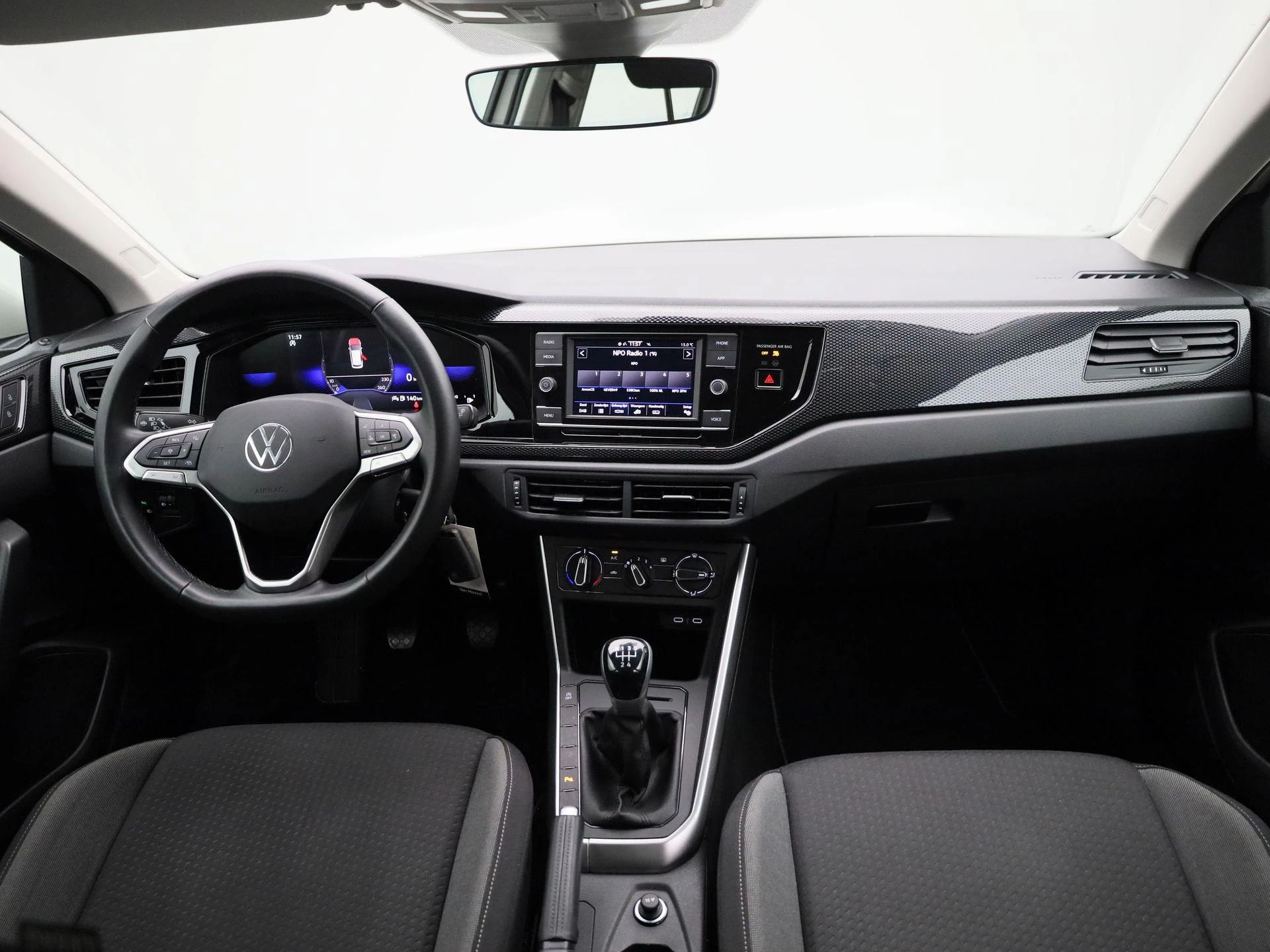 Volkswagen-Taigo-image-28