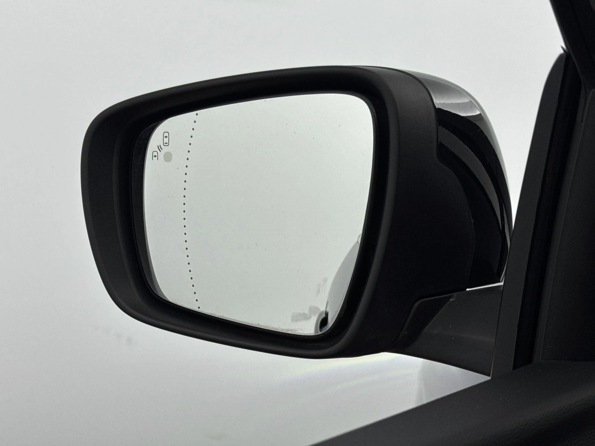 Renault-Kadjar-image-25