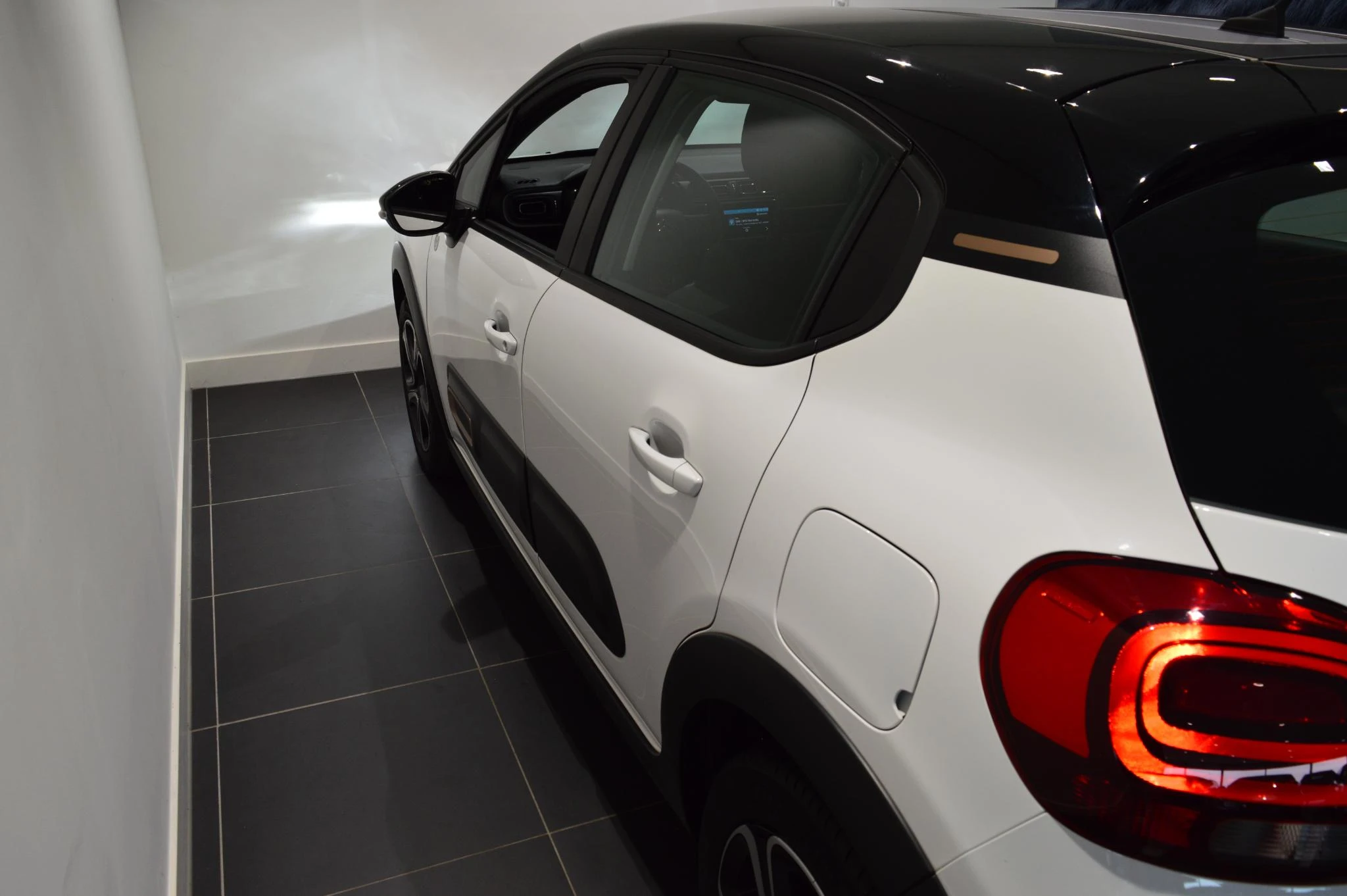 Citroën-C3-image-19