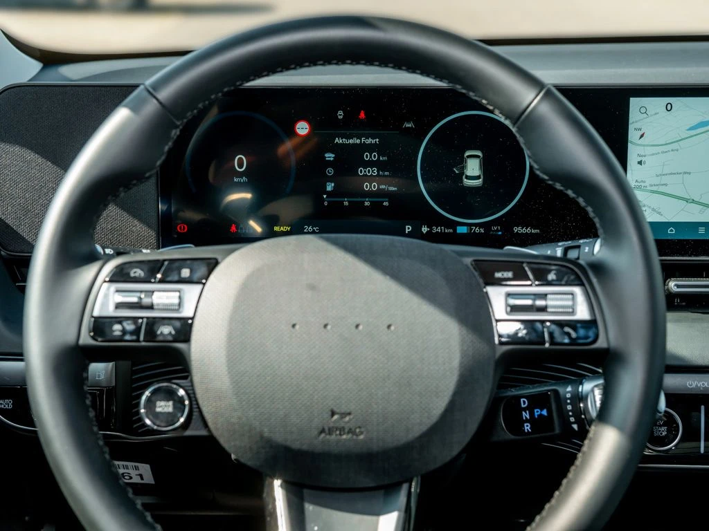 Hyundai-IONIQ 5-image-9