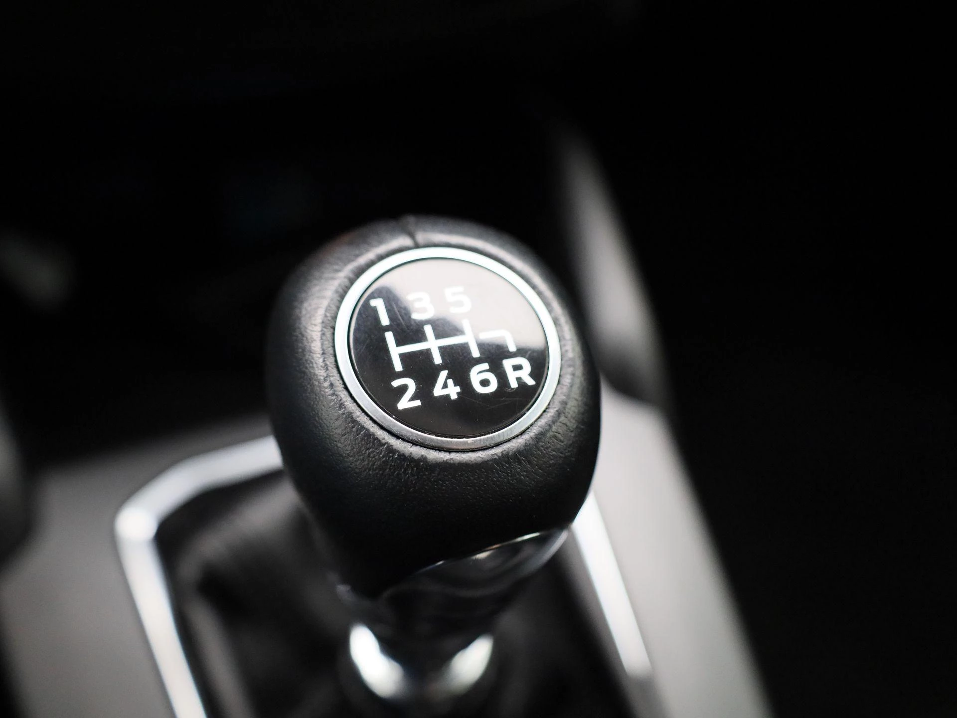 Ford Focus Wagon 1.0 EcoBoost Hybrid Titanium