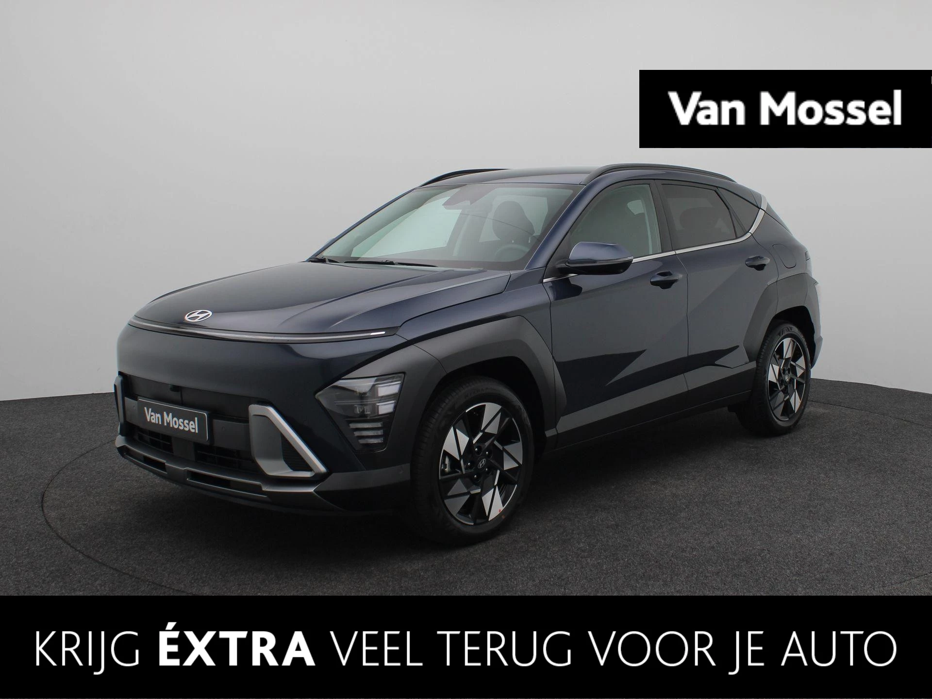 Hyundai-Kona-image-0