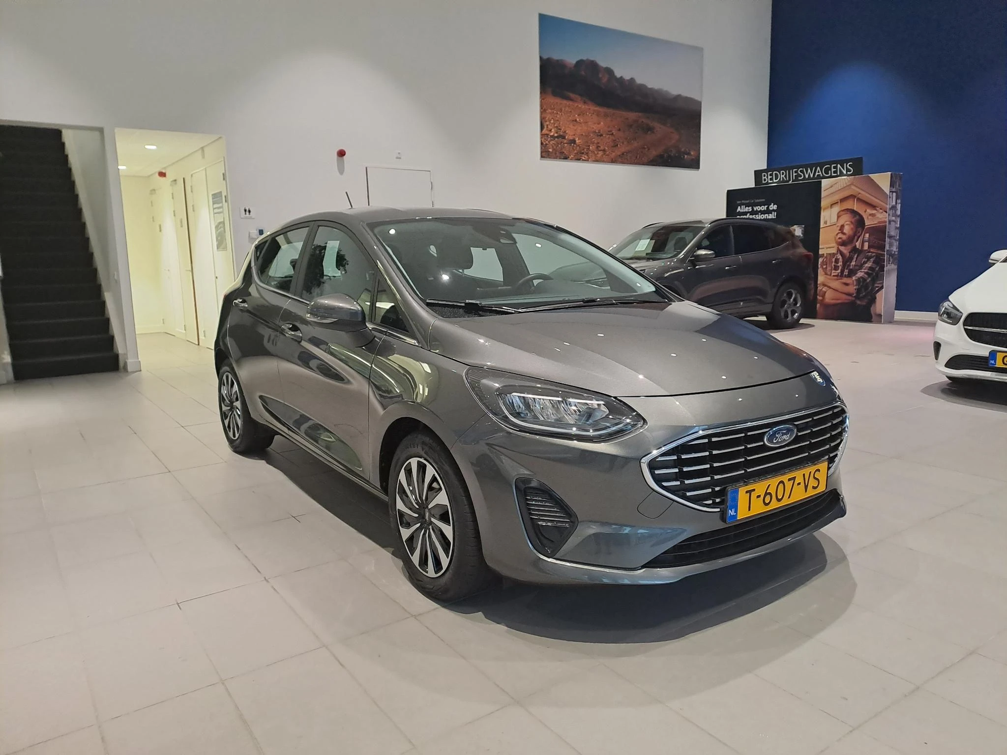 Ford-Fiesta-image-2