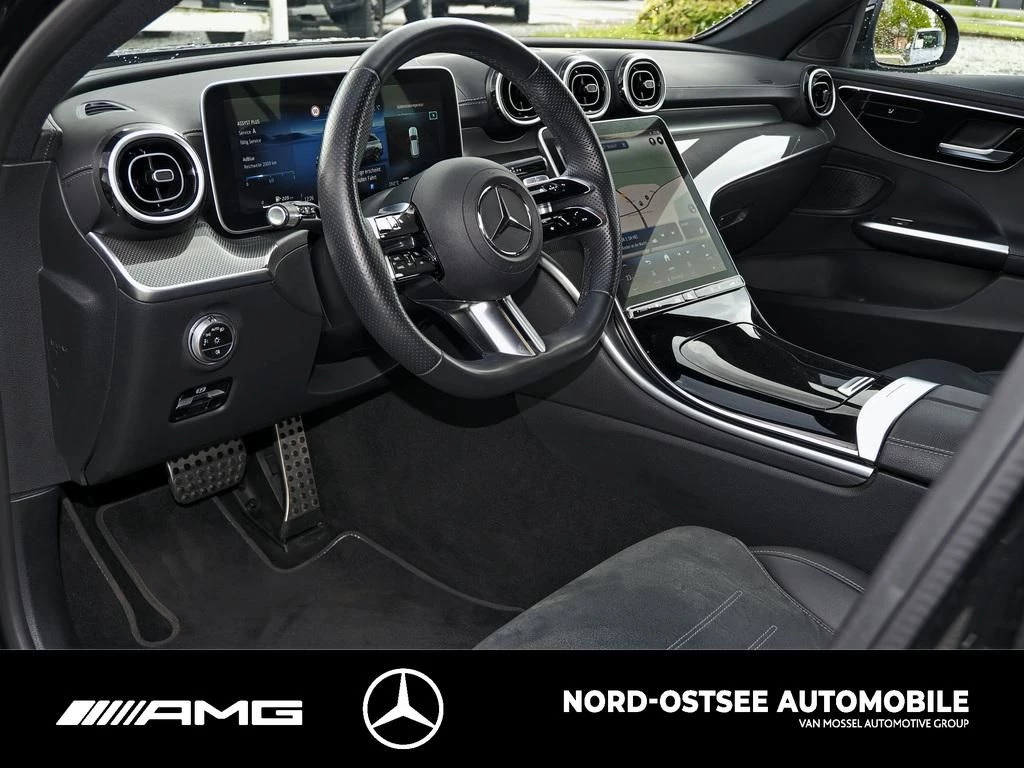 Mercedes-Benz-C-Klasse-image-6