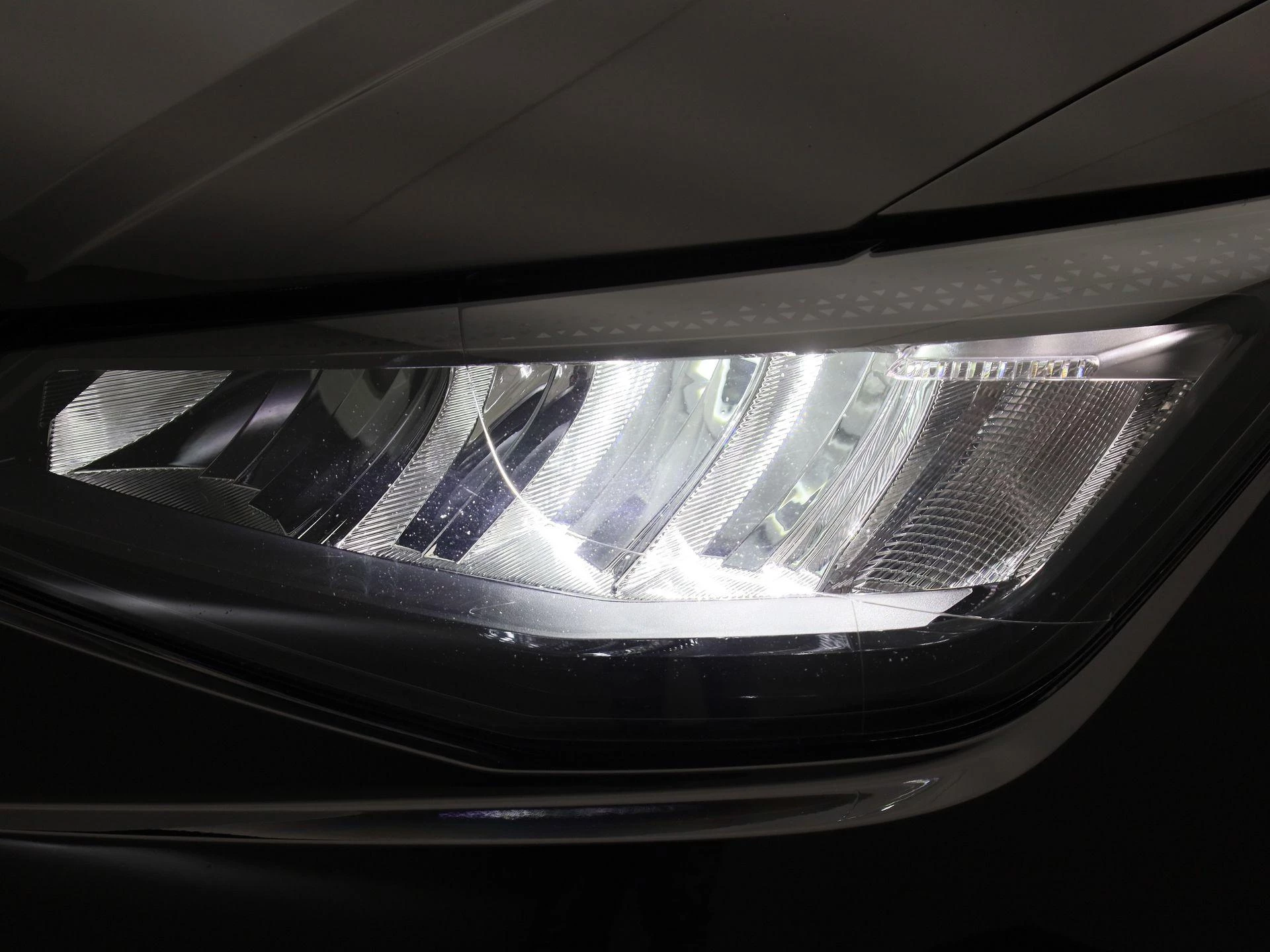SEAT-Ibiza-image-12