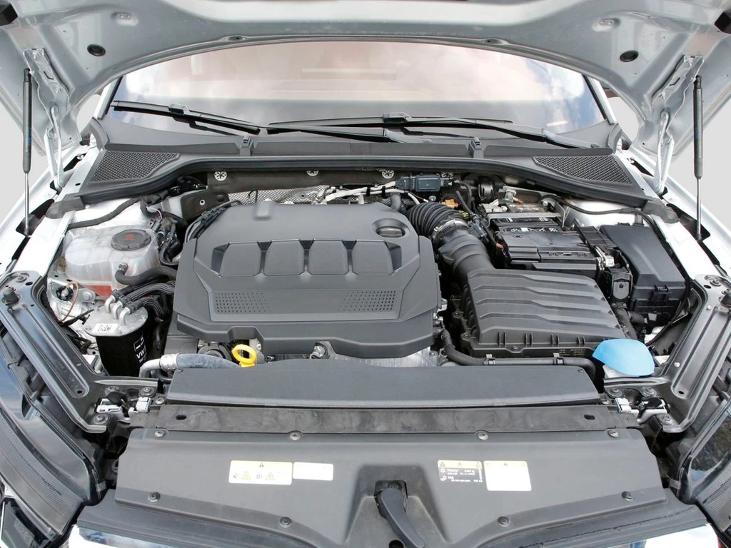 Škoda-Octavia-image-6