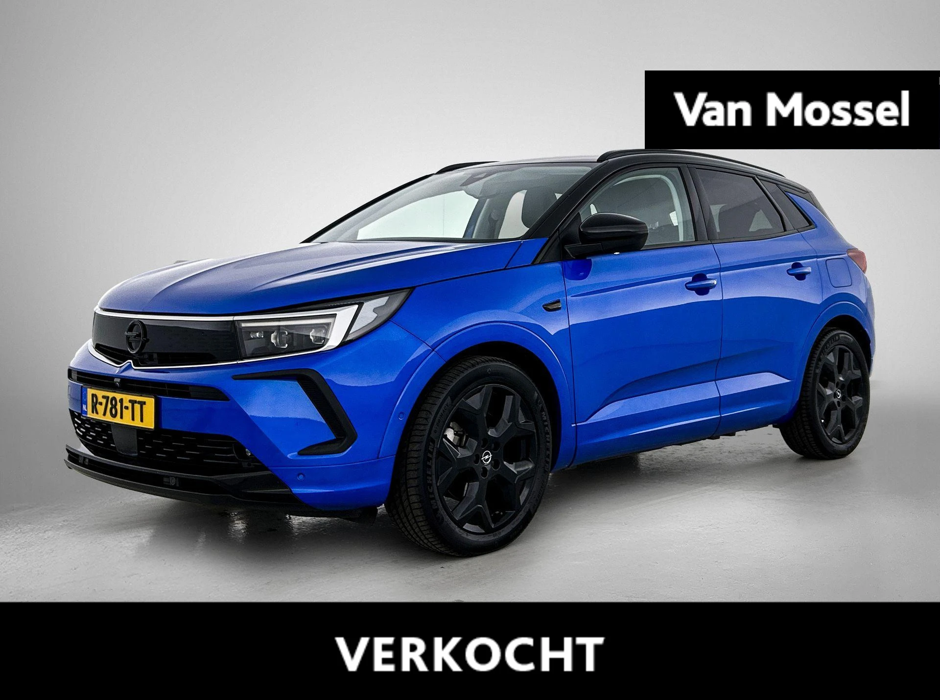 Opel-Grandland-image-0