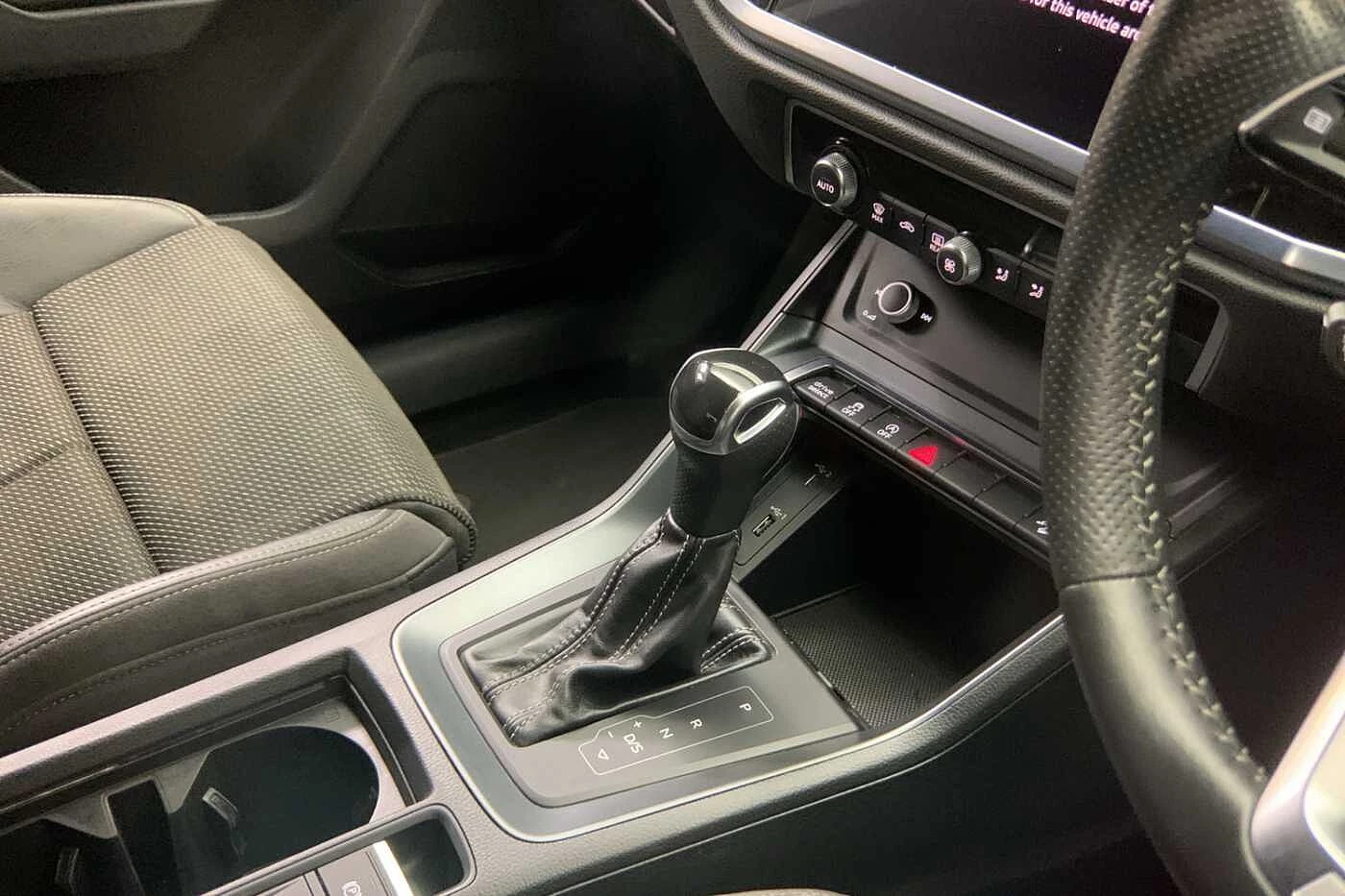 Audi-Q3-image-7