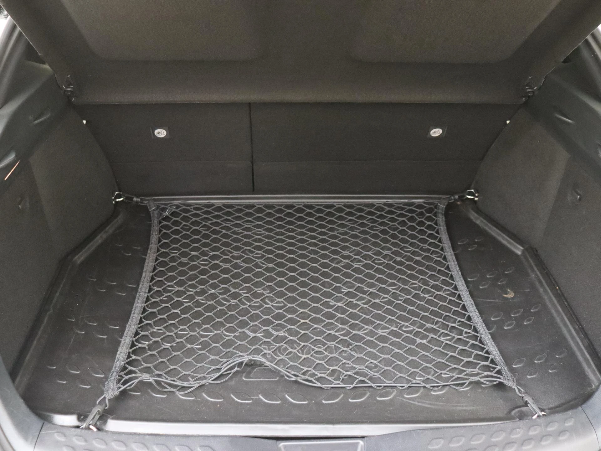 Toyota C-HR 2.0 Hybrid Executive AUTOMAAT