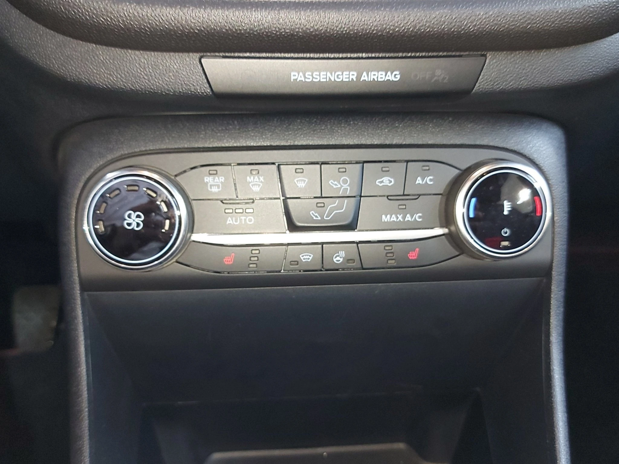 Ford-Fiesta-image-20