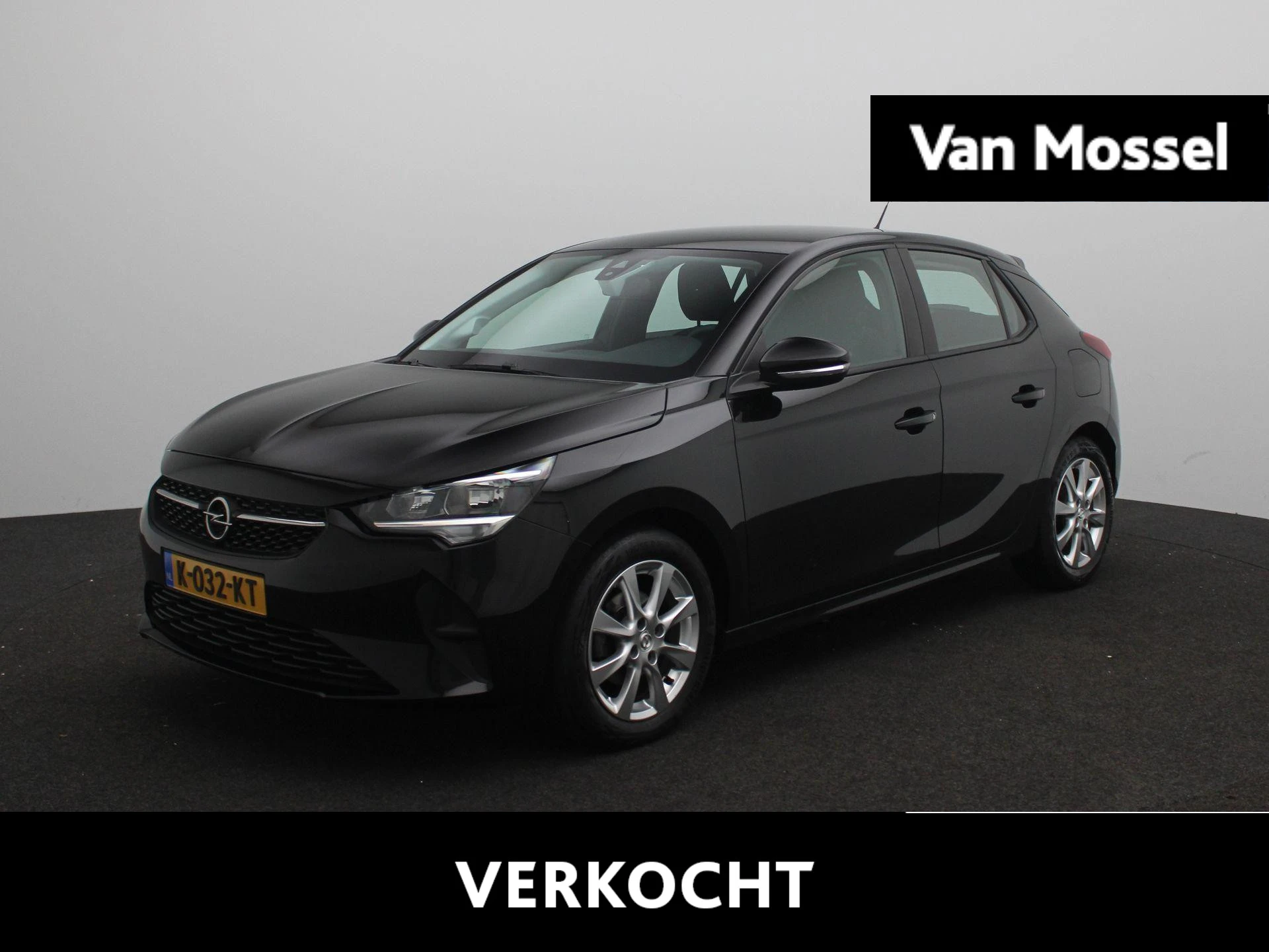 Opel-Corsa-image-0