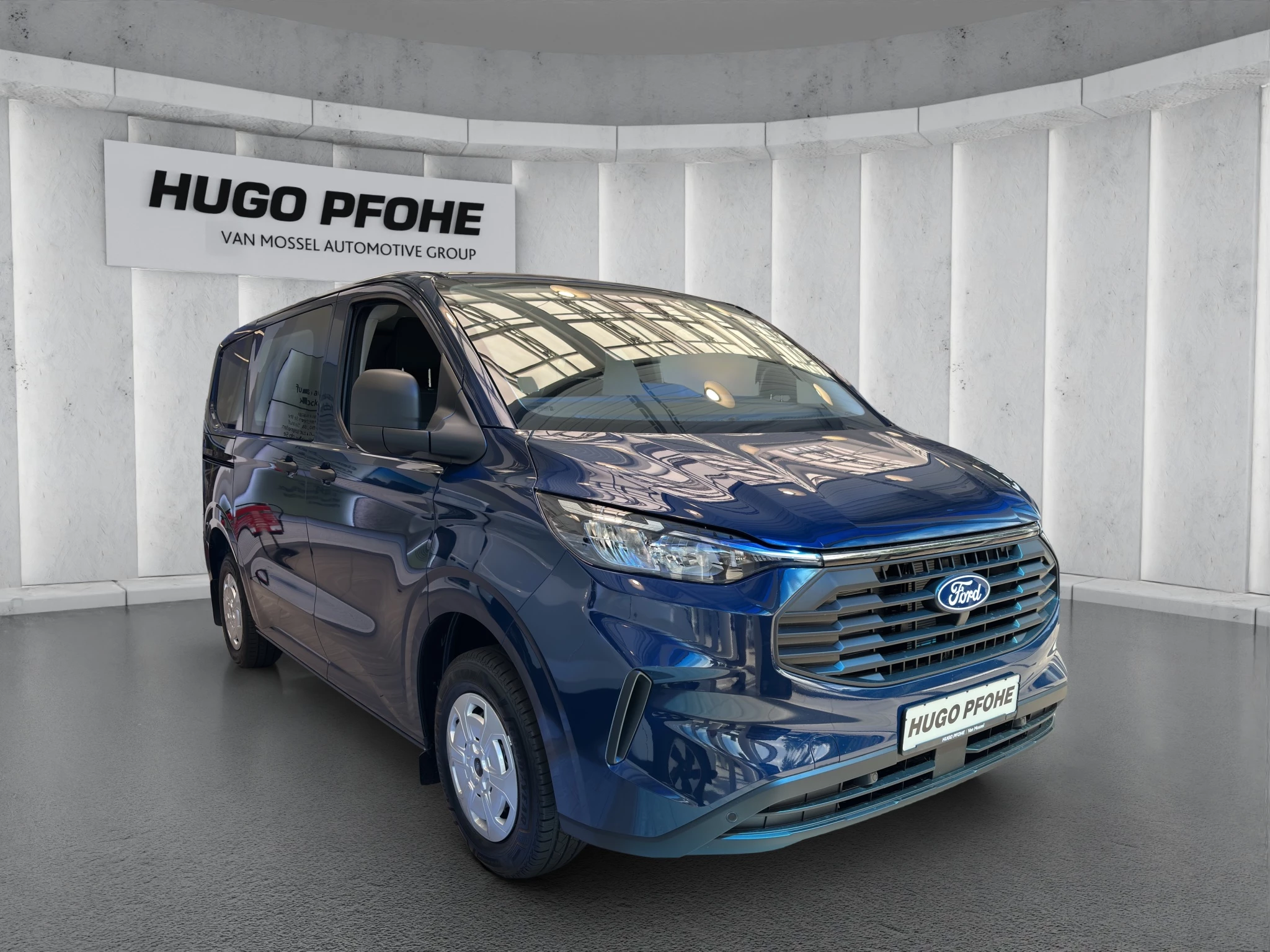 Ford-Transit Custom-image-6