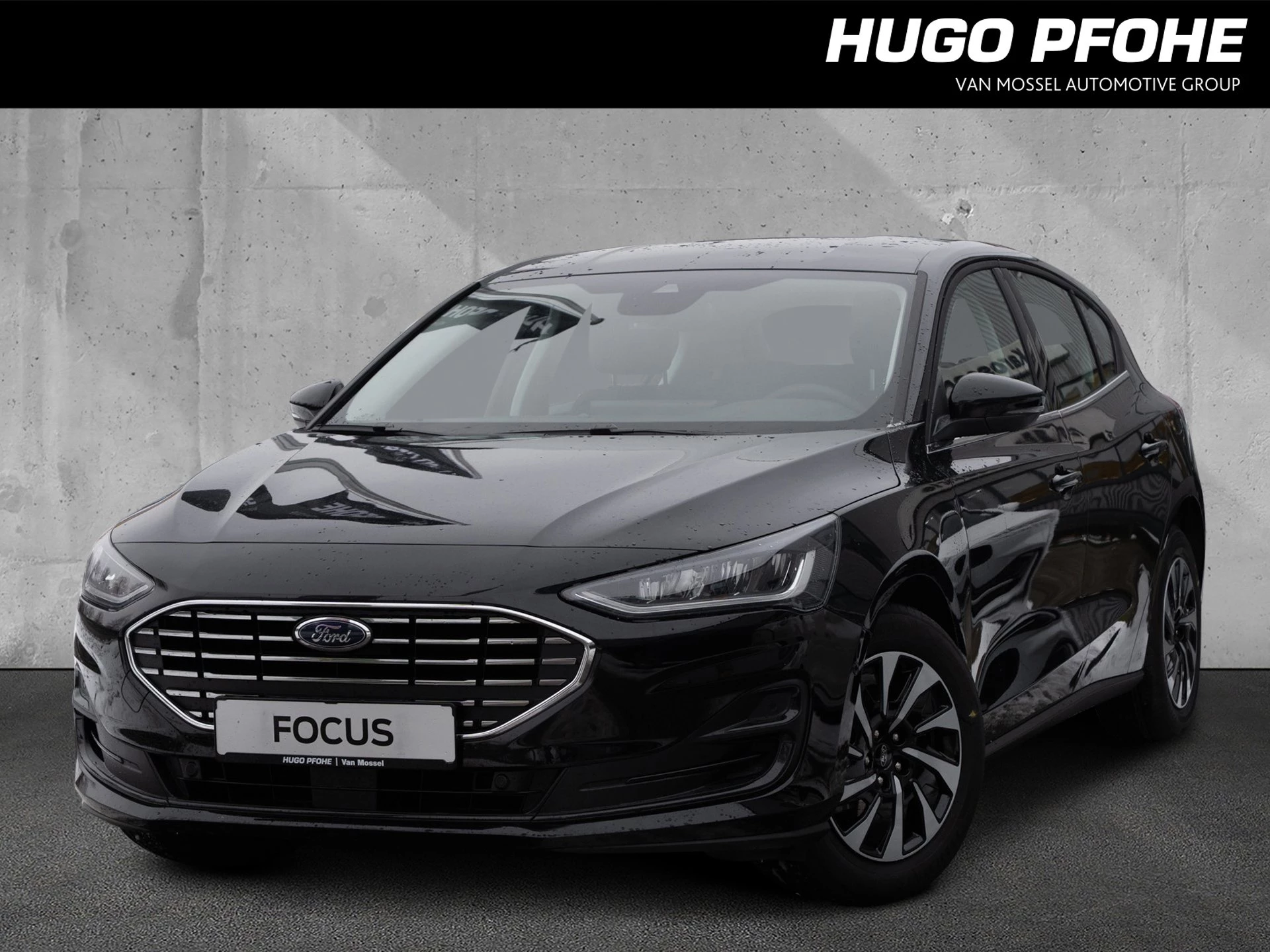 Ford-Focus-image-0