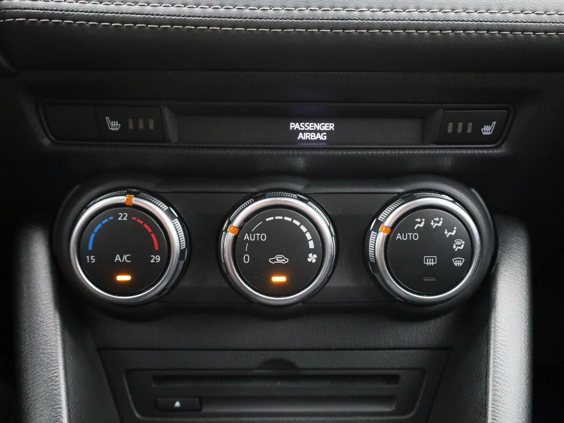 Mazda-CX-3-image-17